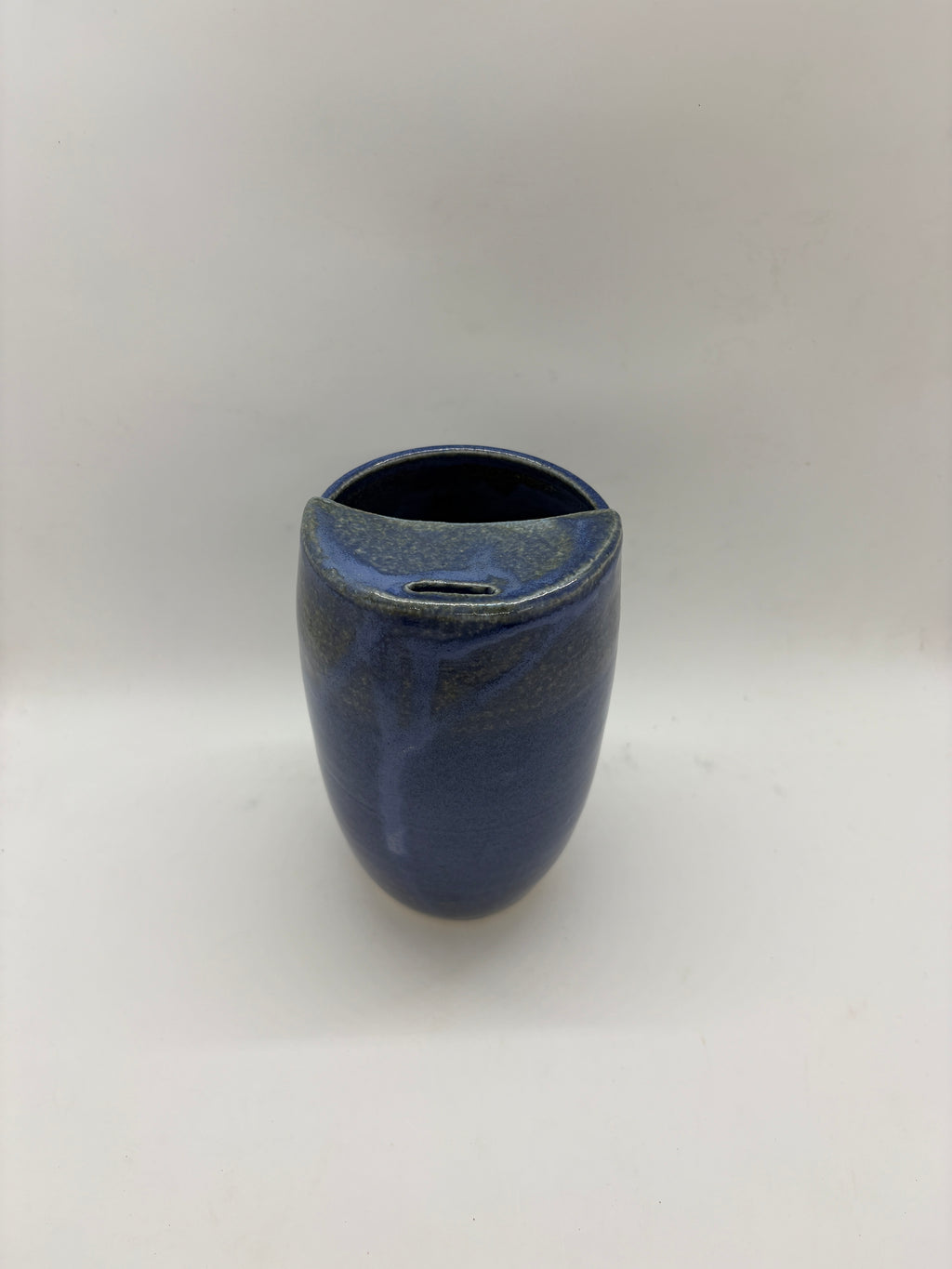 Travel cups