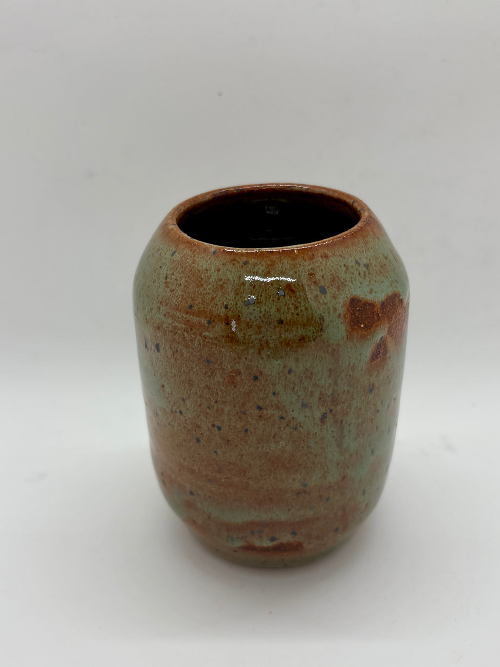 Mini Vases