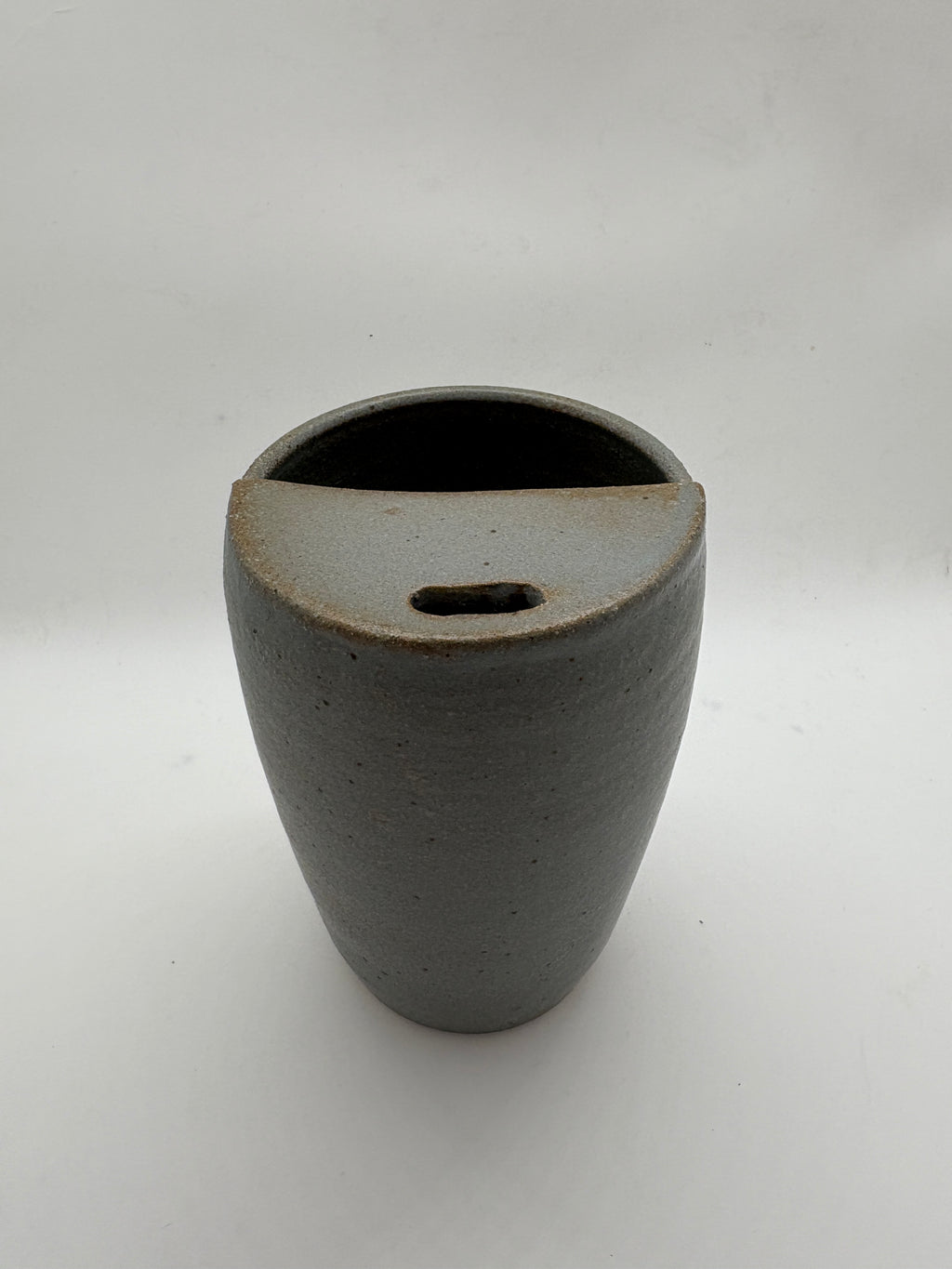 Travel cups
