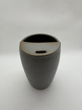 Travel cups