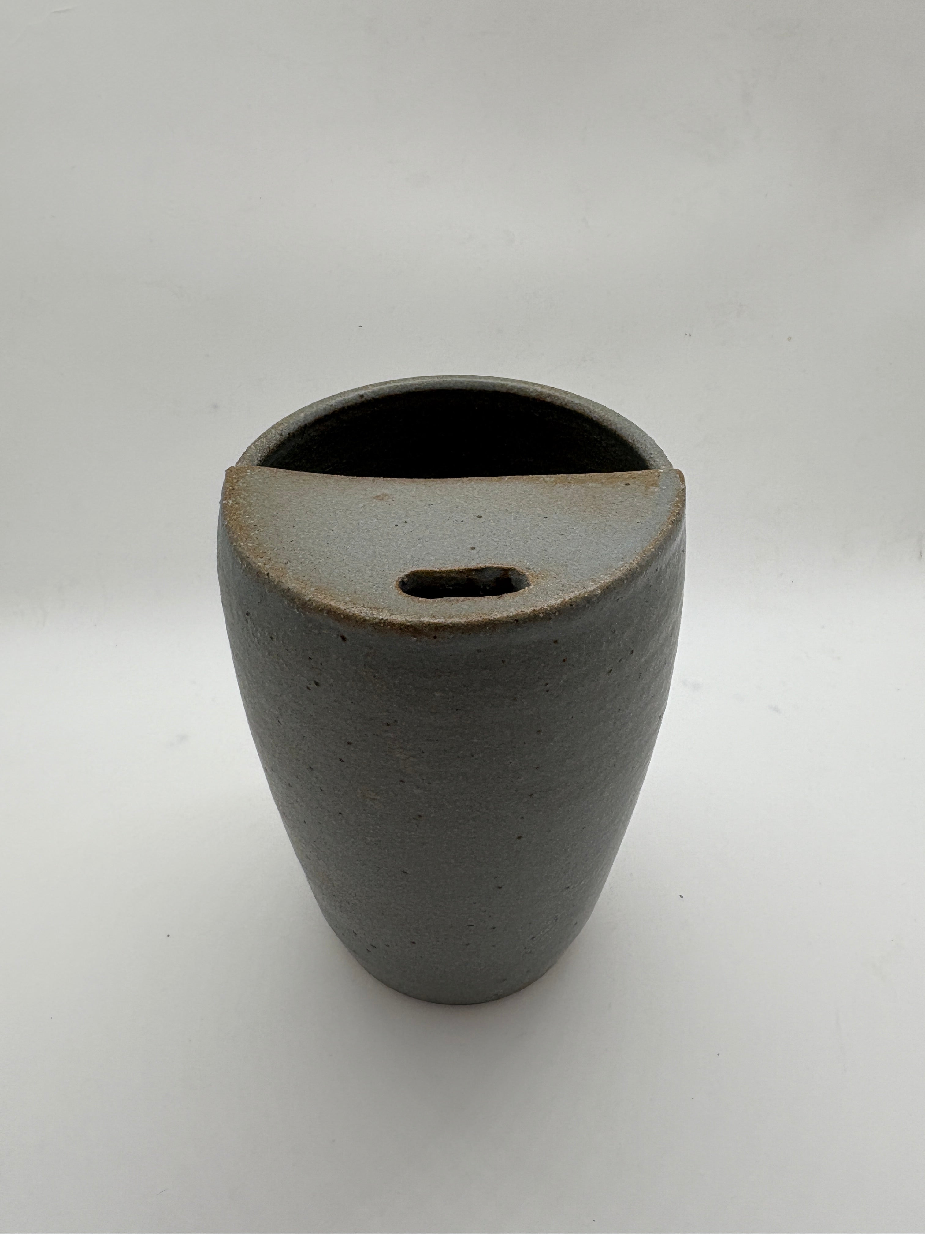 Travel cups