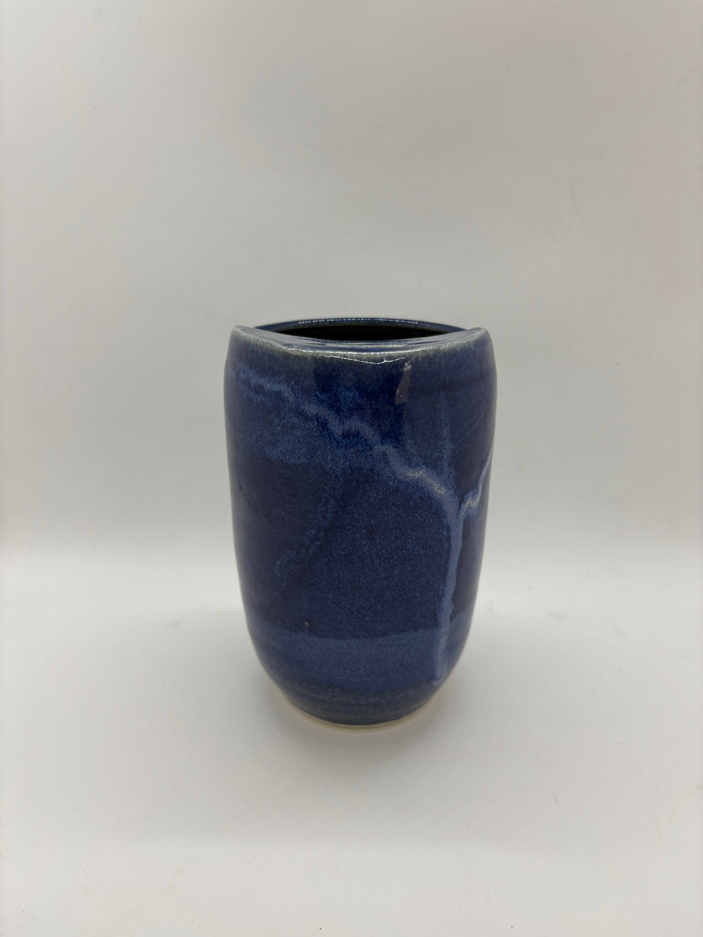 Travel cups