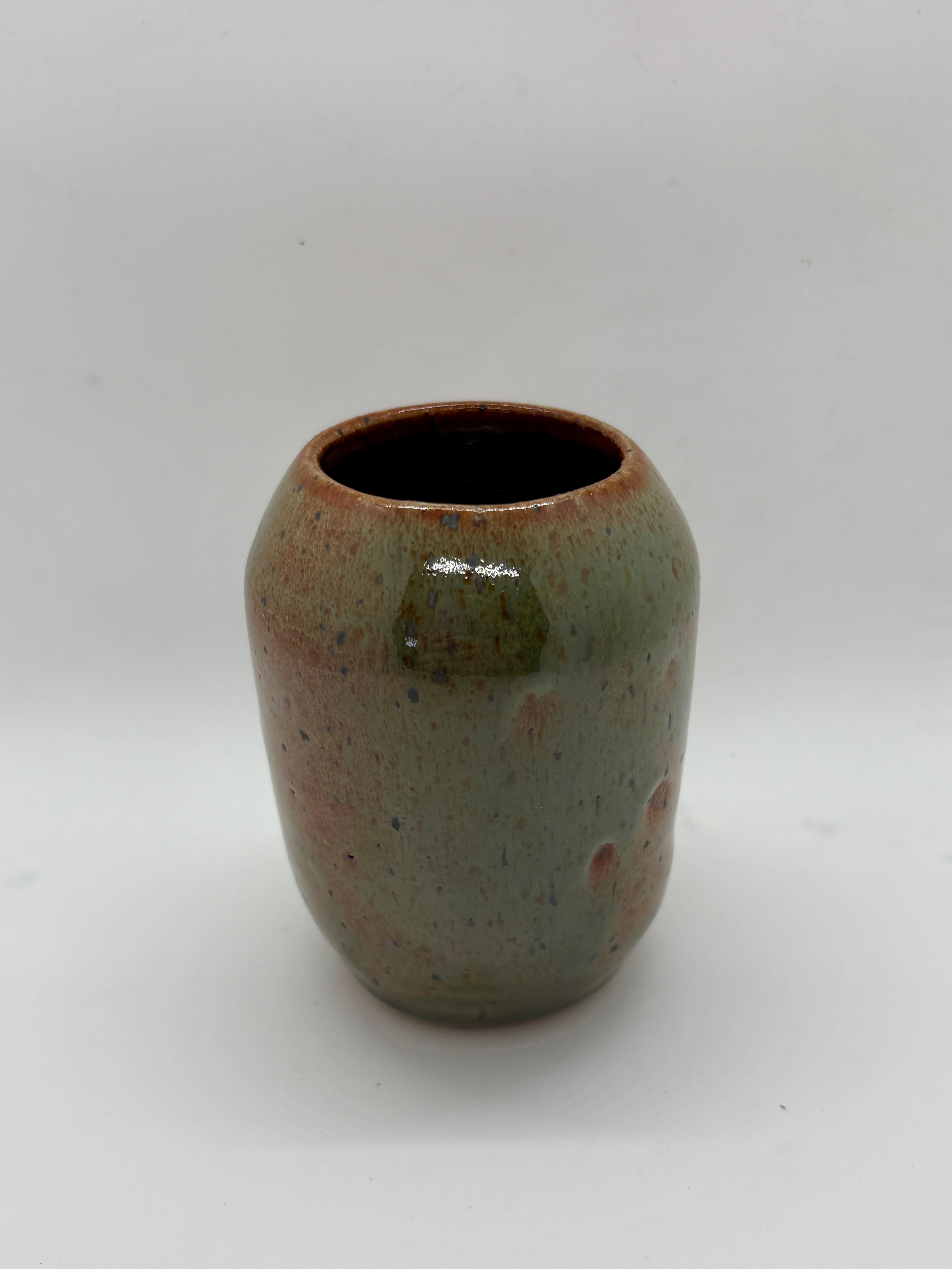 Mini Vases