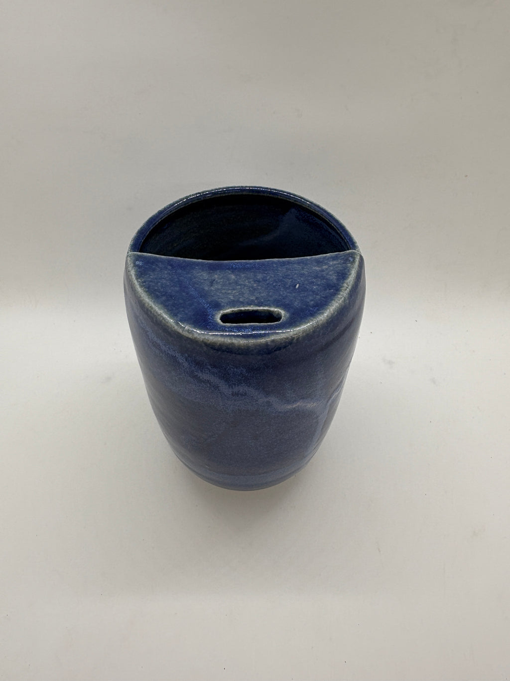 Travel cups