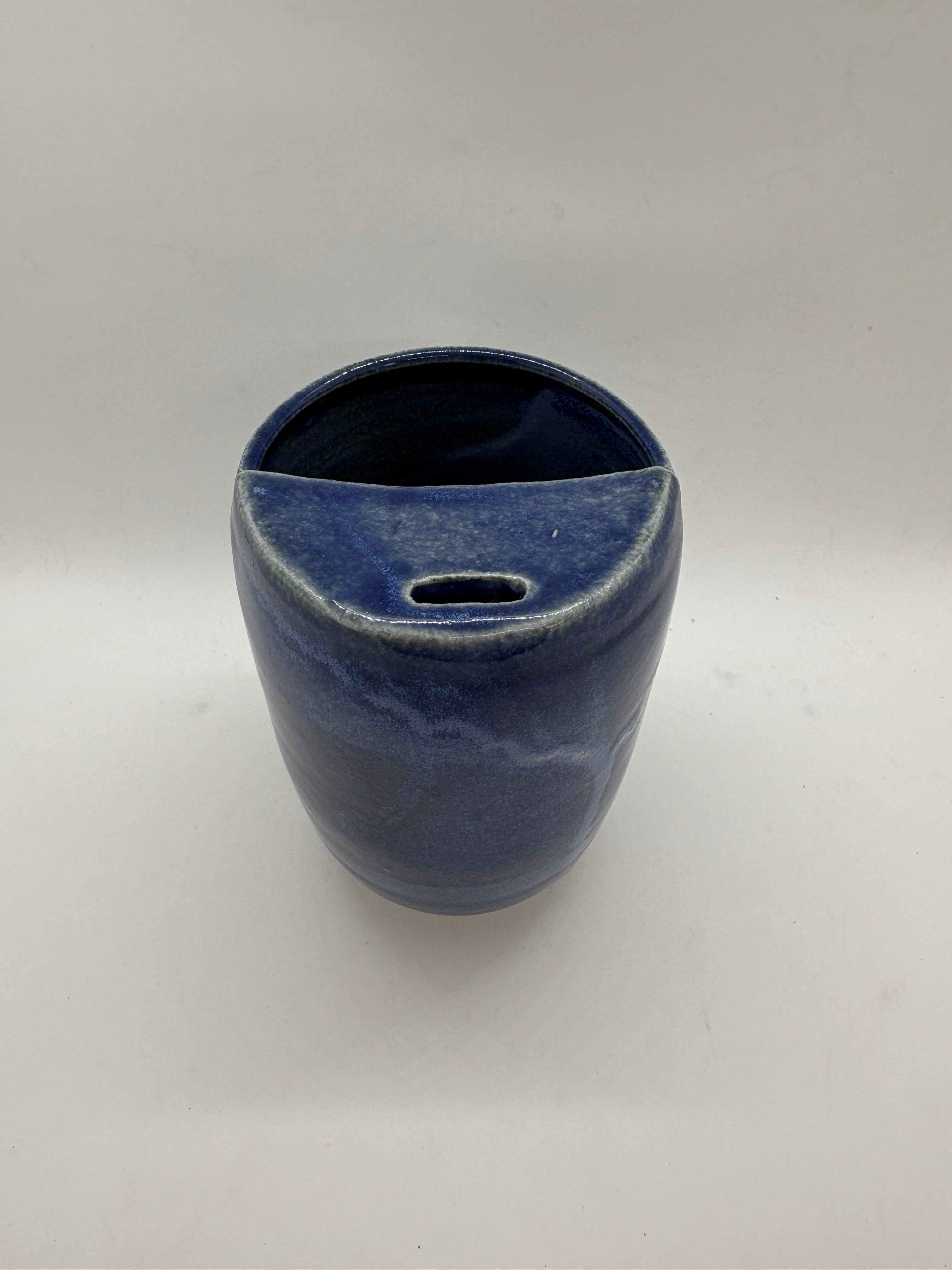 Travel cups