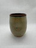 Thumbprint cups