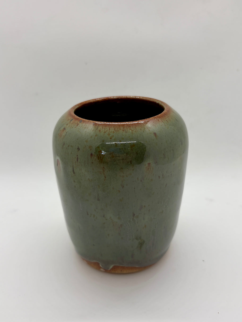 Mini Vases