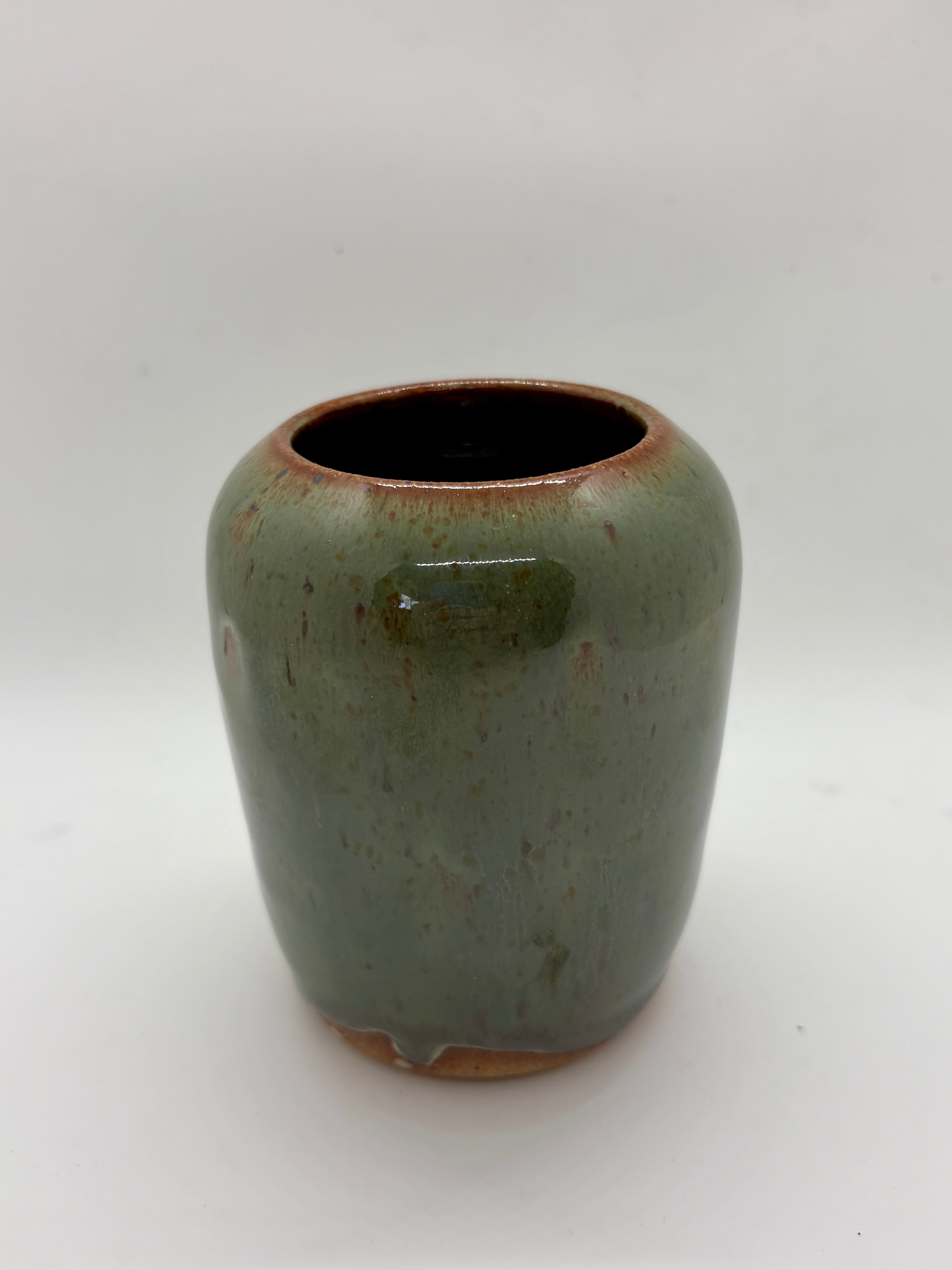 Mini Vases