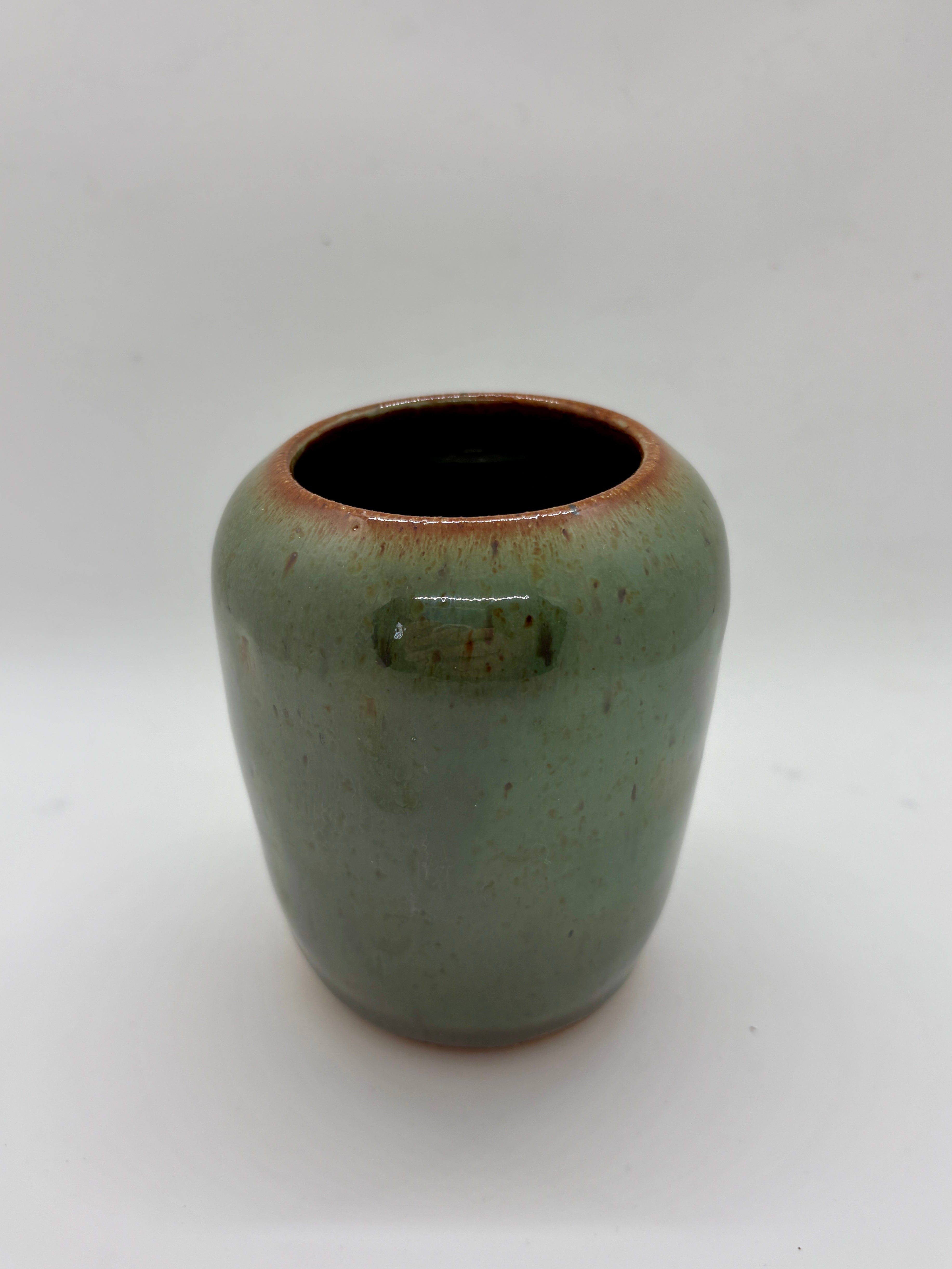 Mini Vases