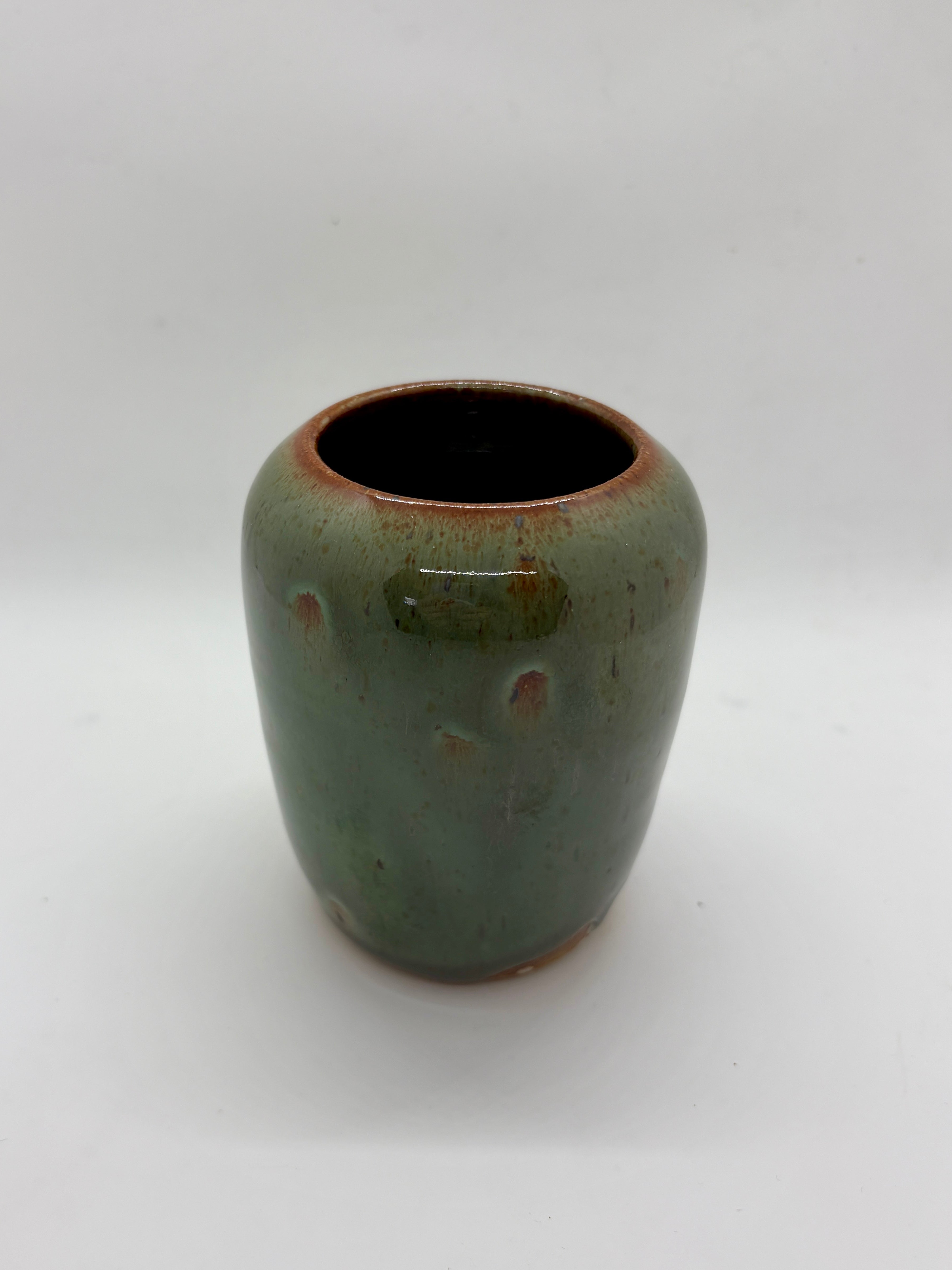 Mini Vases