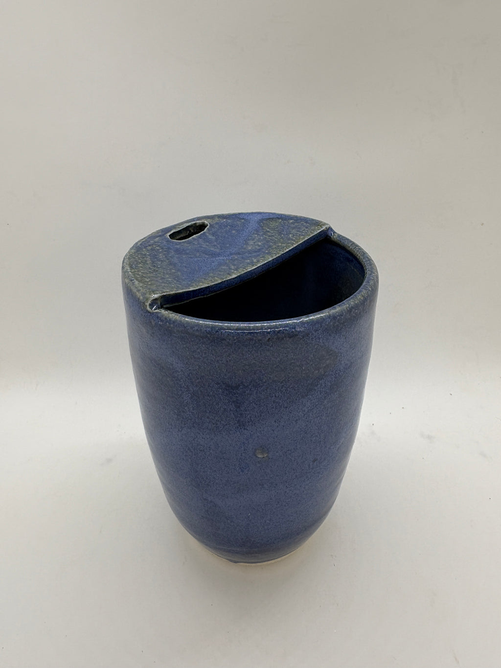 Travel cups