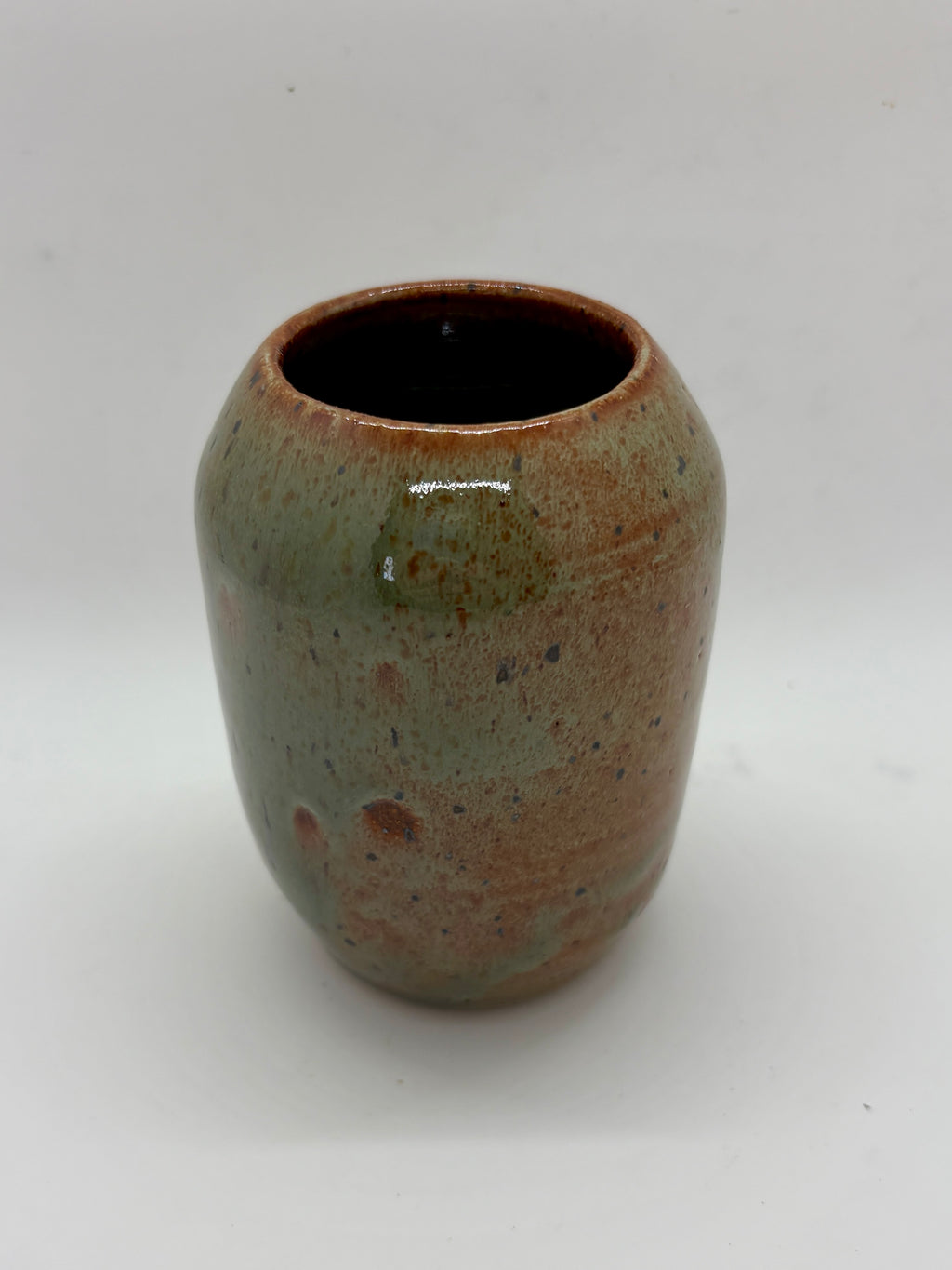 Mini Vases