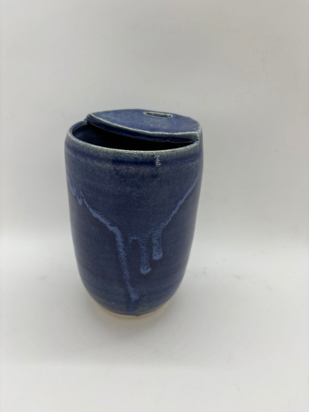 Travel cups