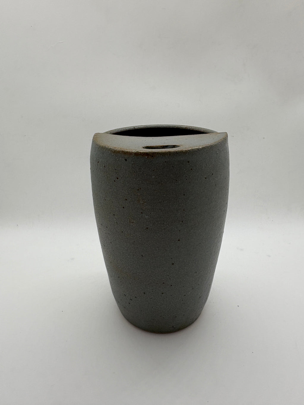 Travel cups