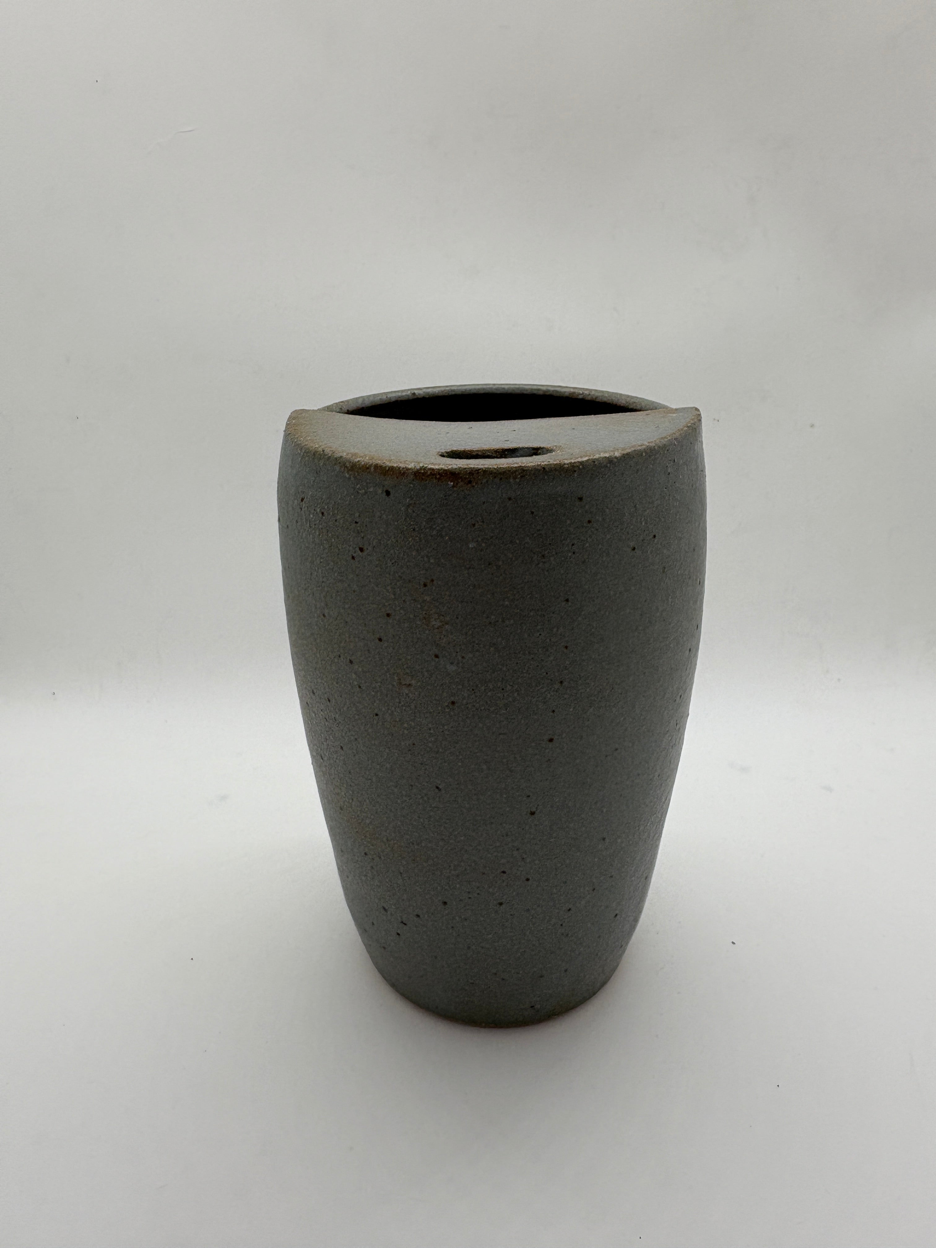 Travel cups