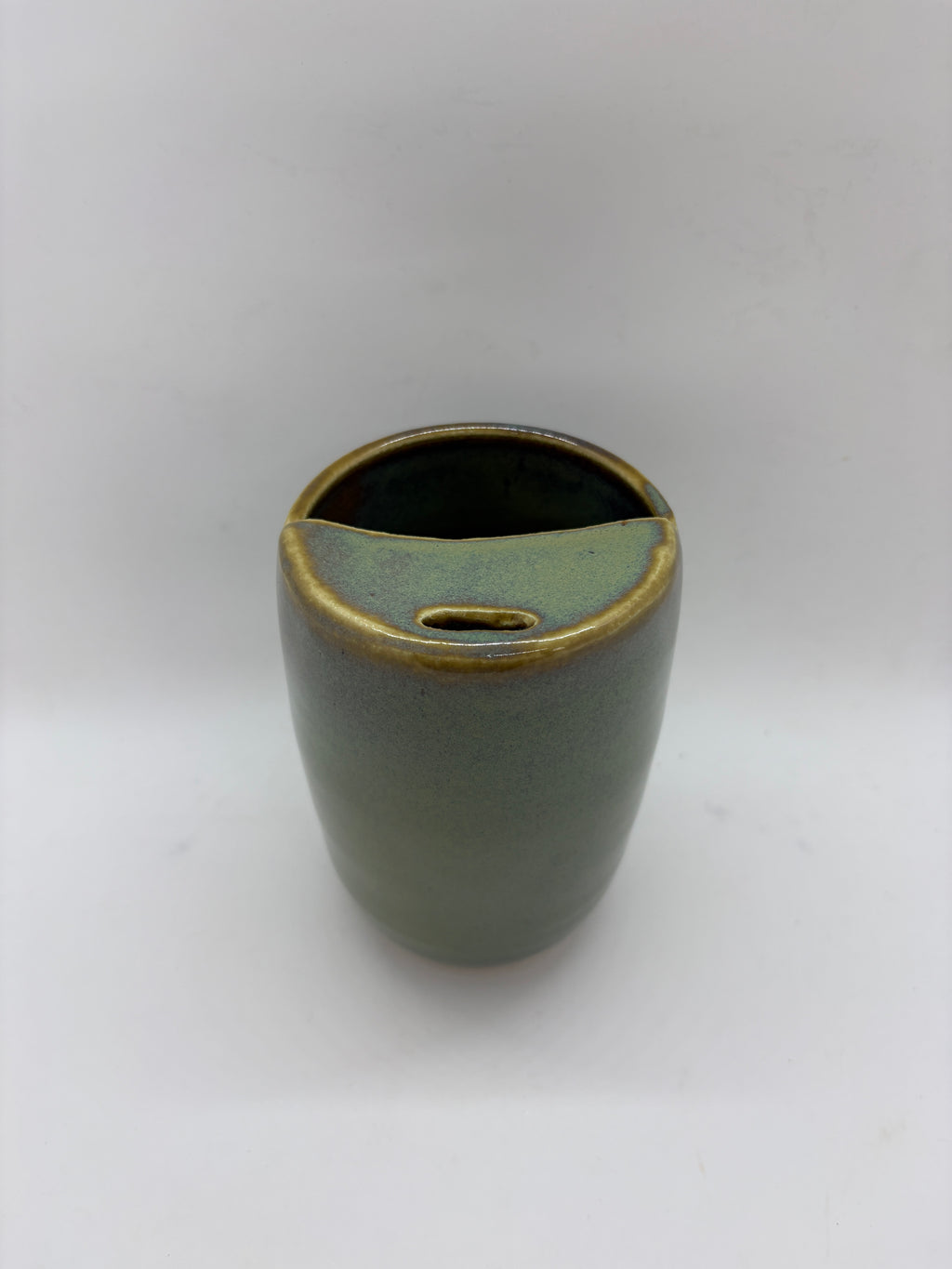 Travel cups