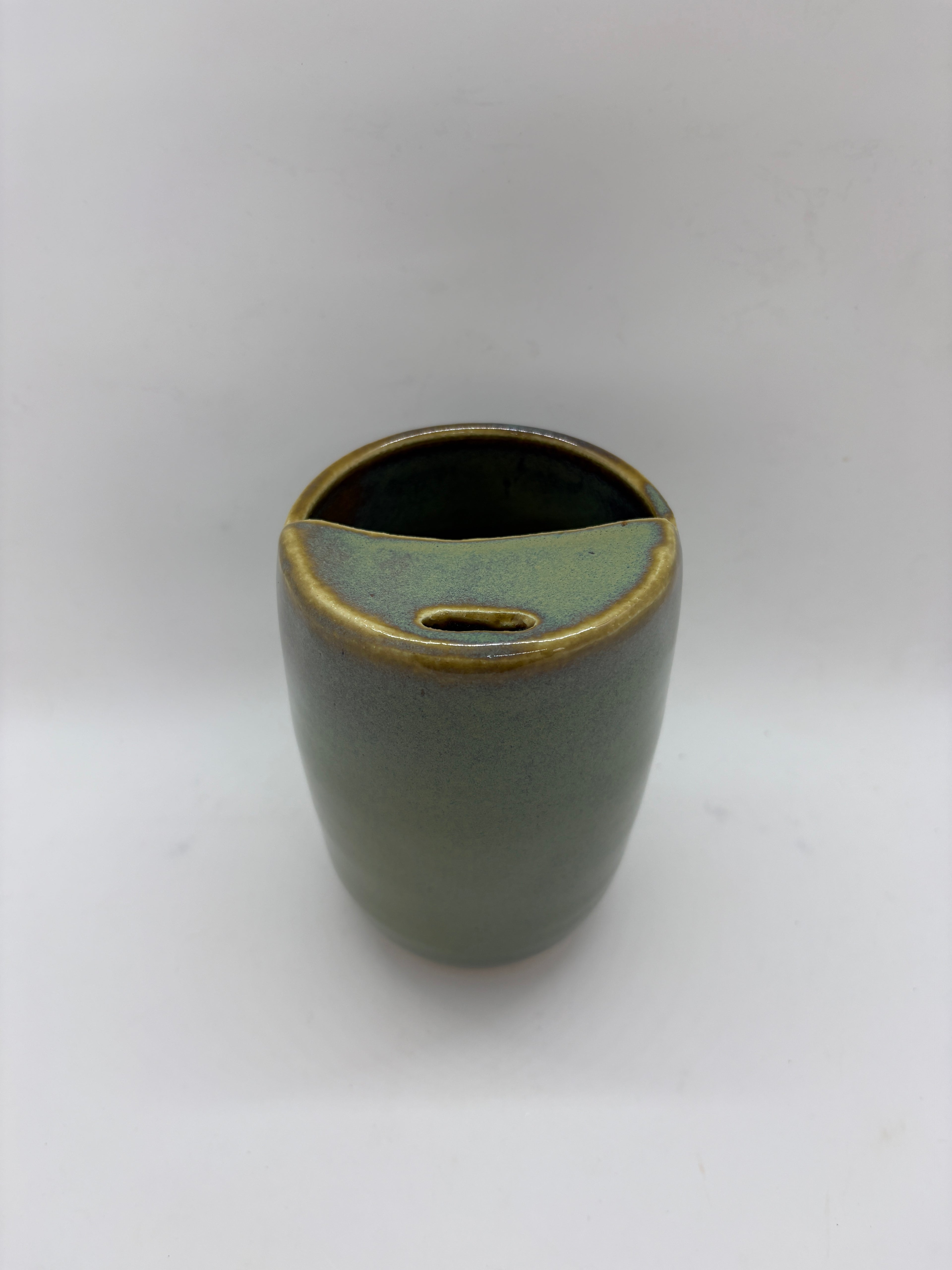 Travel cups