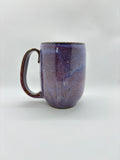 Purple Haze Mug