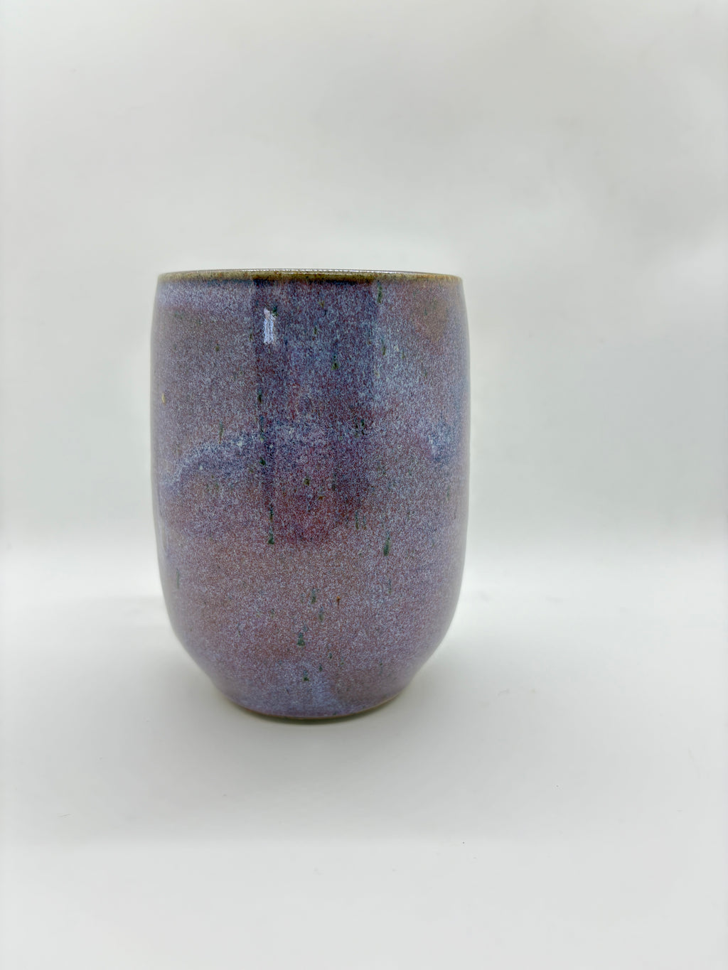 Purple Haze Mug