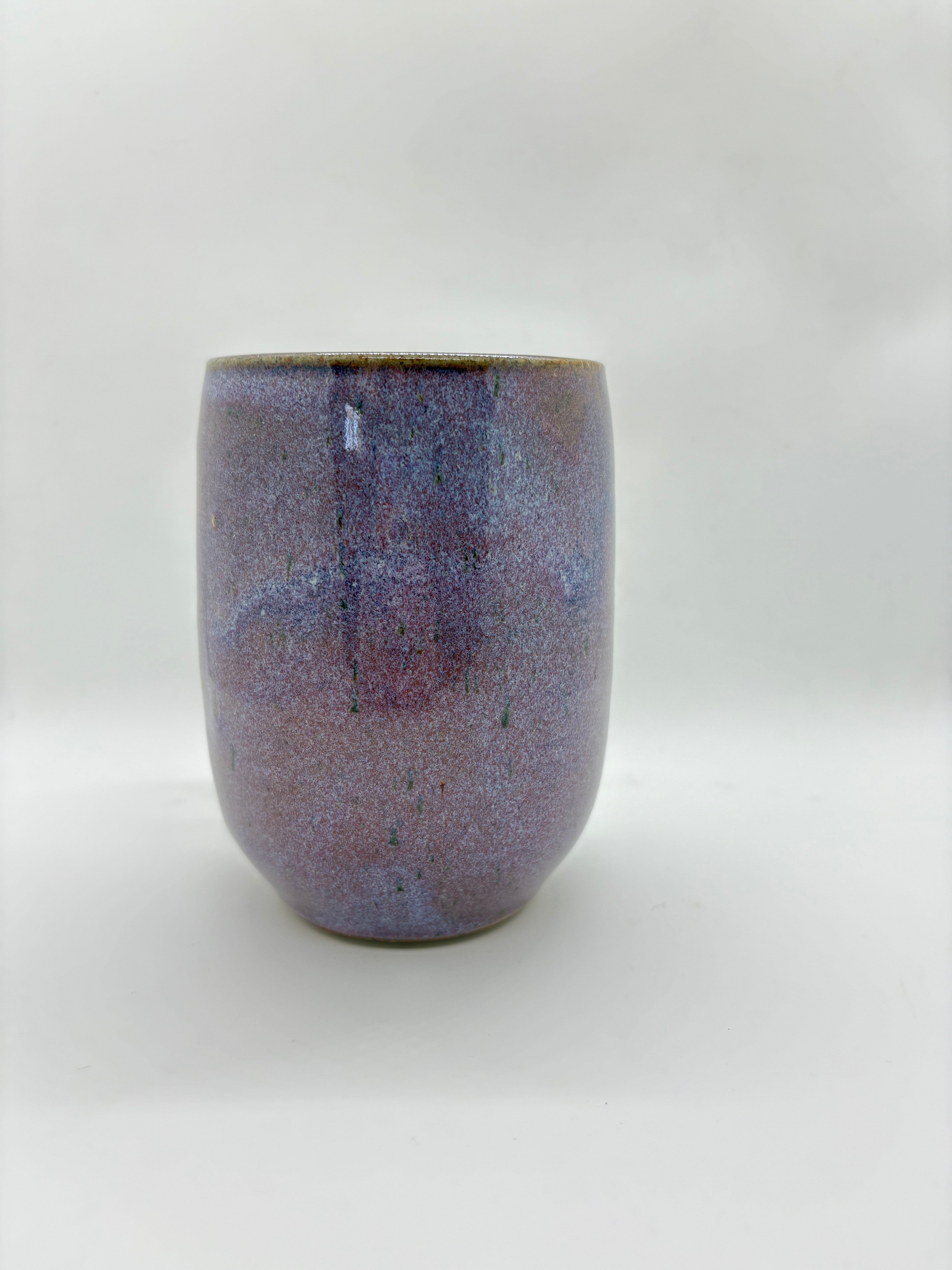 Purple Haze Mug