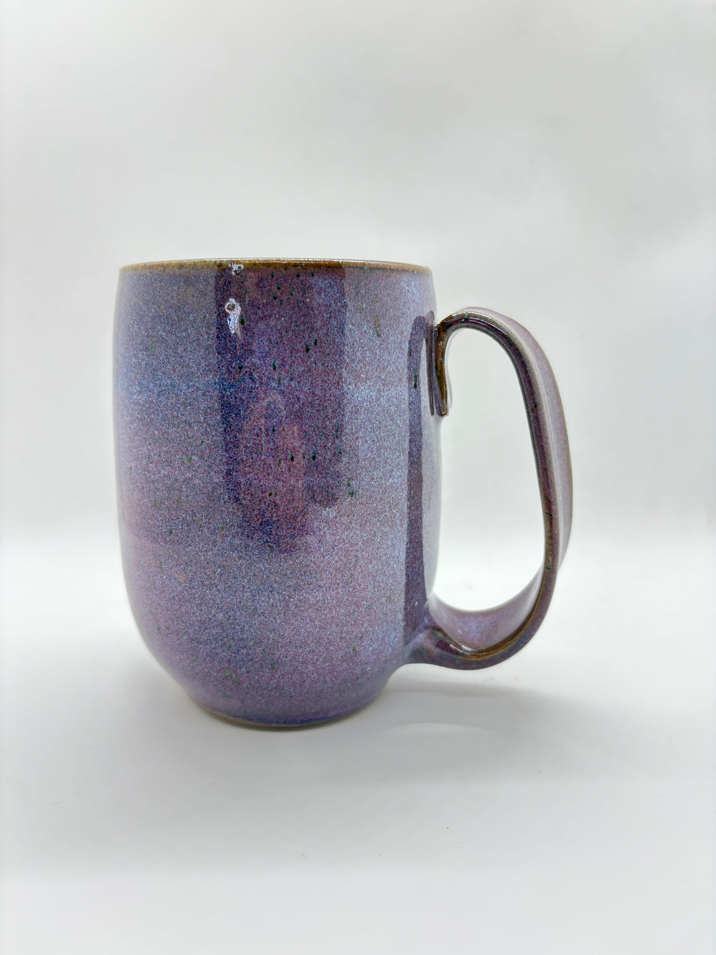 Purple Haze Mug