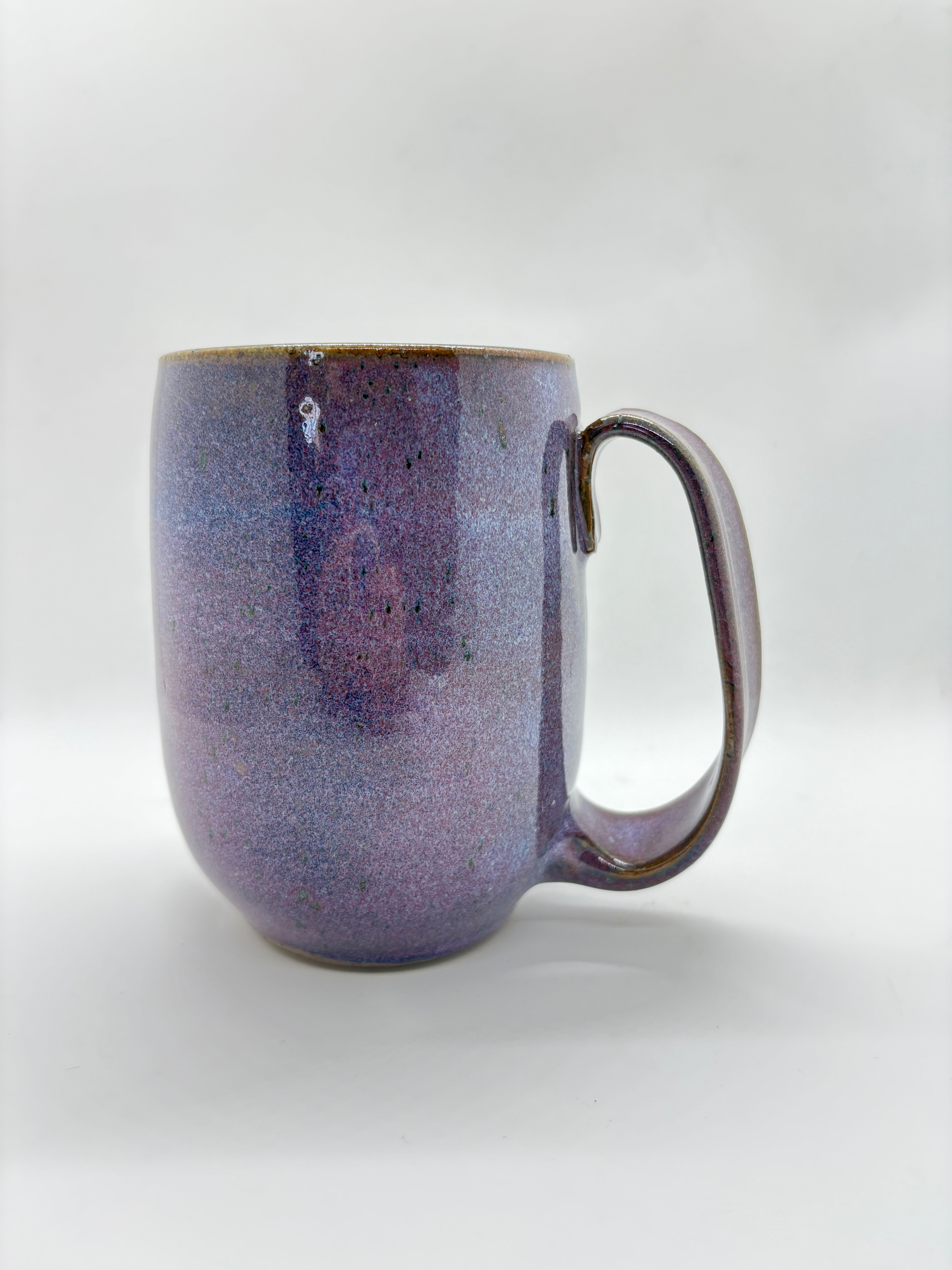 Purple Haze Mug