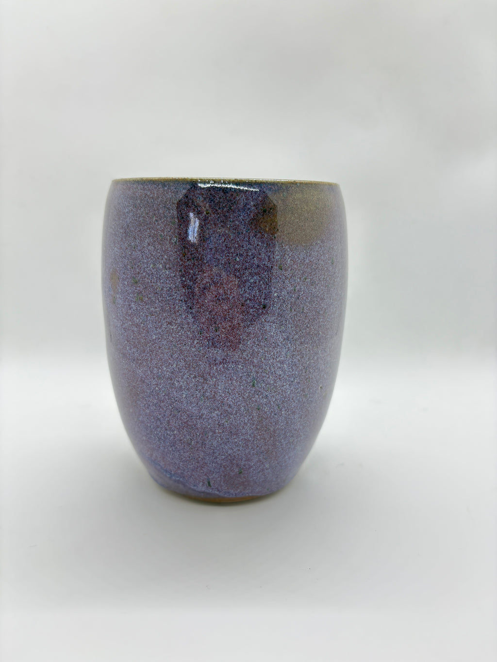 Purple Haze Mug