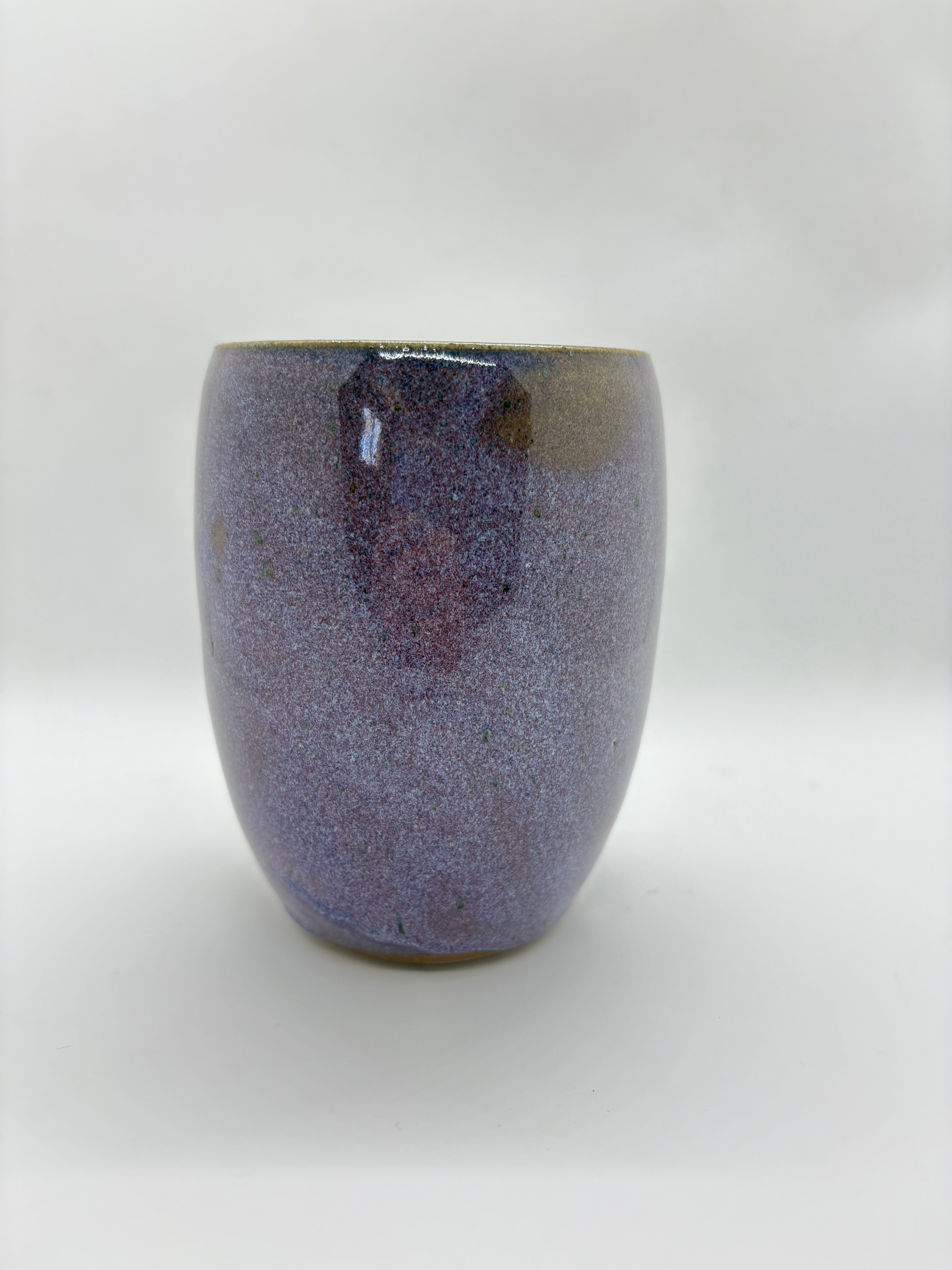 Purple Haze Mug