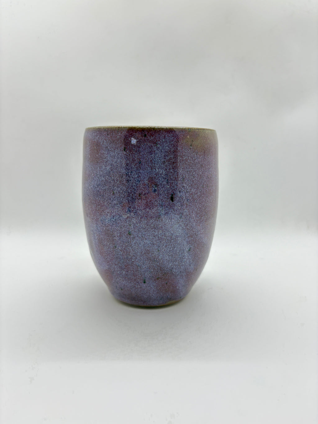 Purple Haze Mug