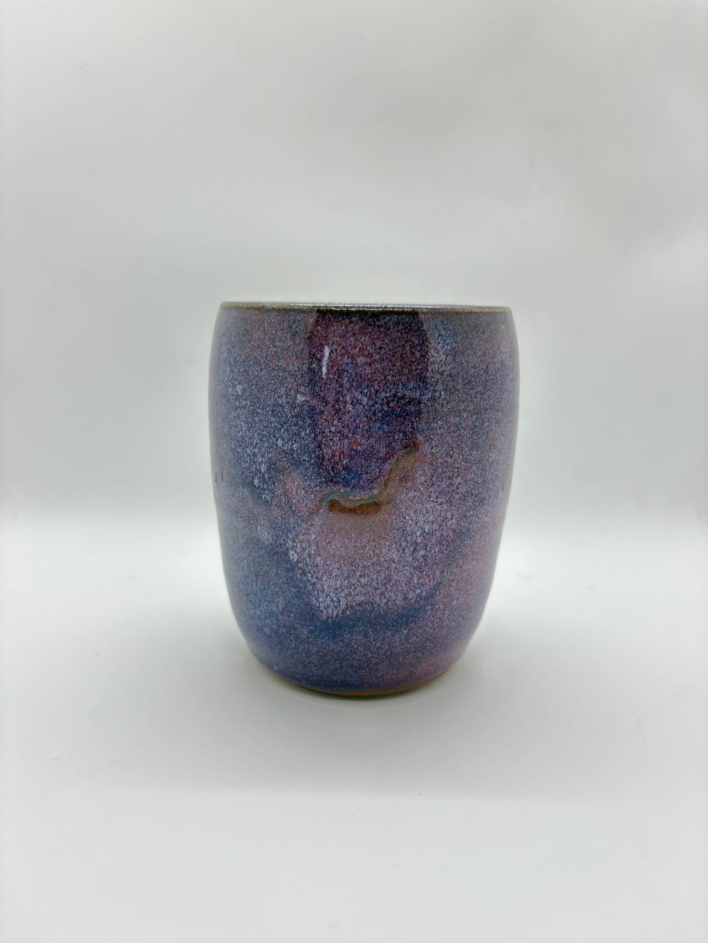 Purple Haze Cups