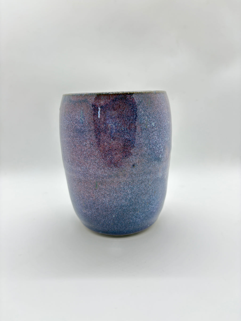 Purple Haze Cups
