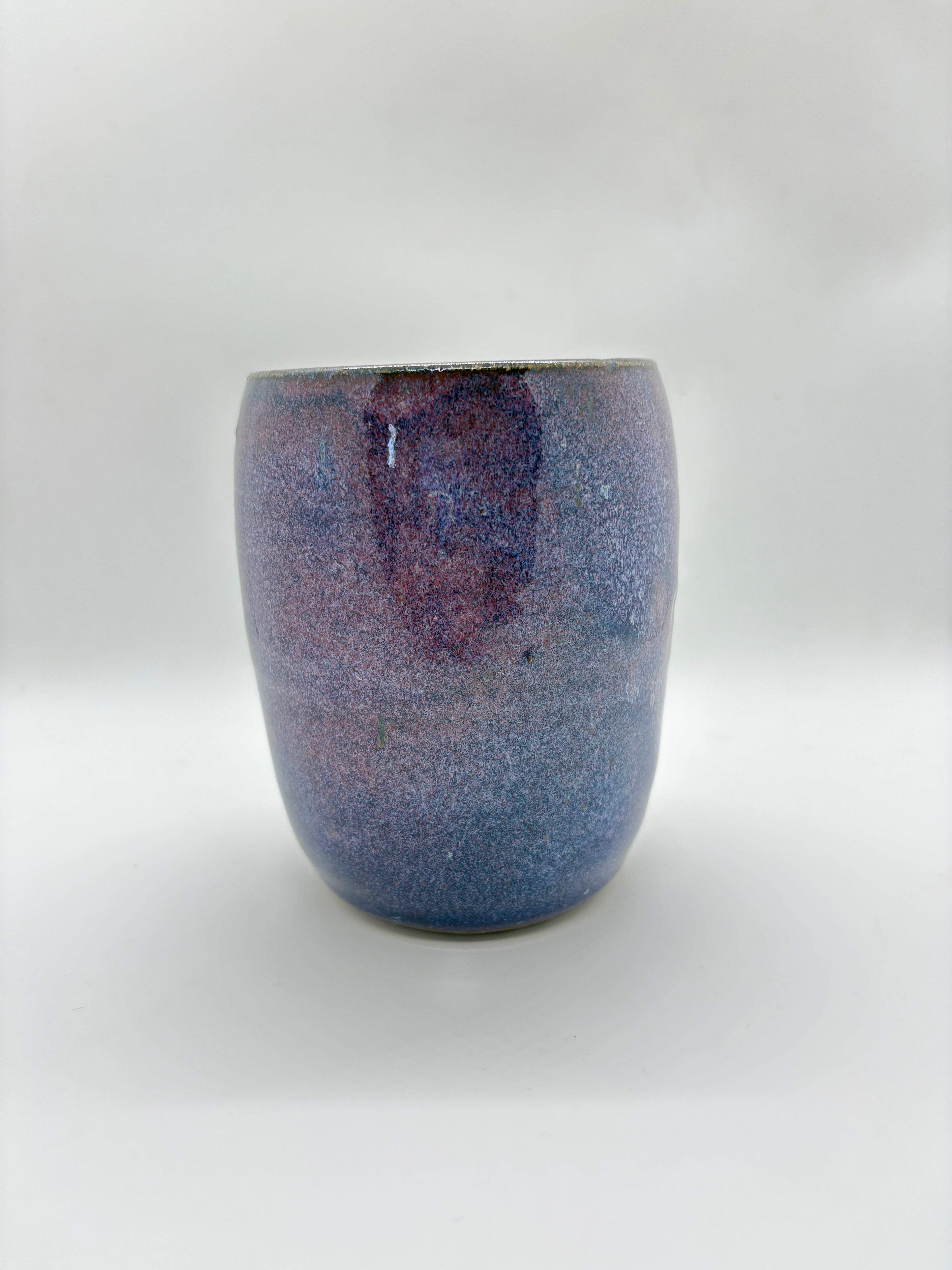 Purple Haze Cups