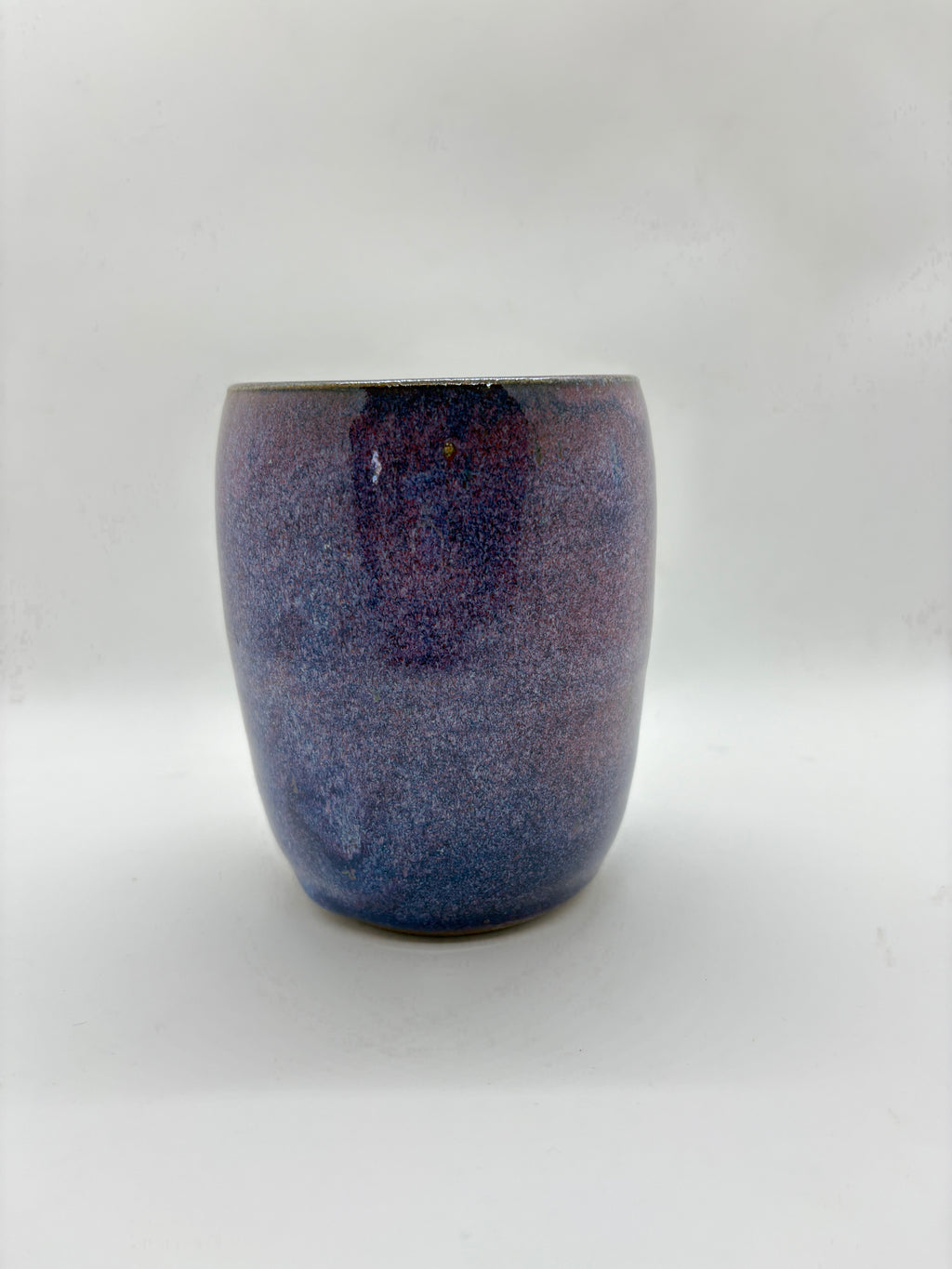 Purple Haze Cups