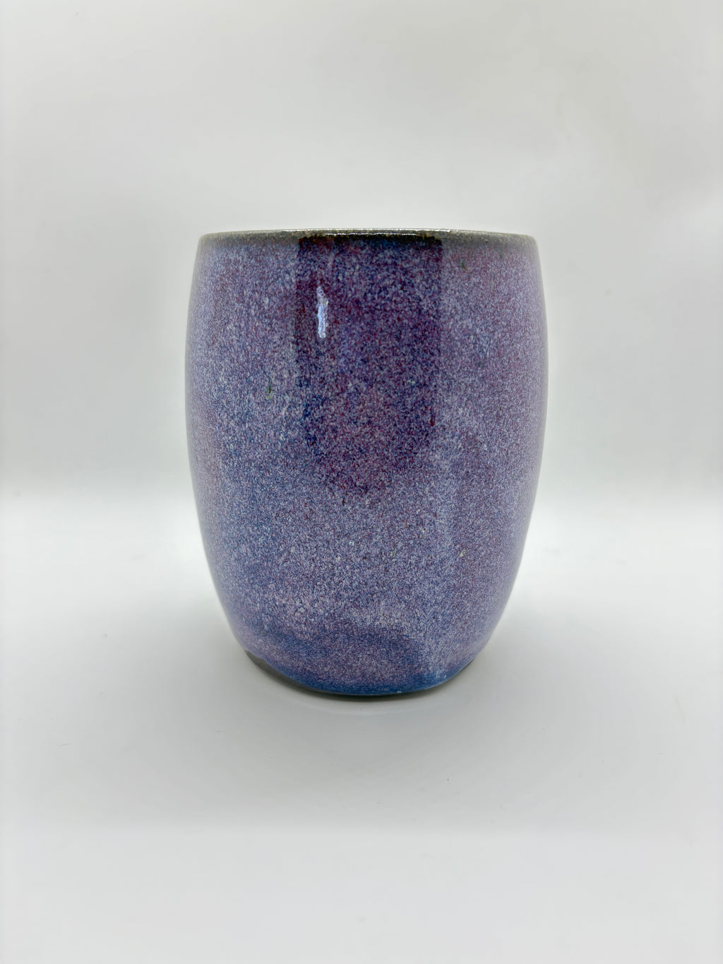 Purple Haze Cups