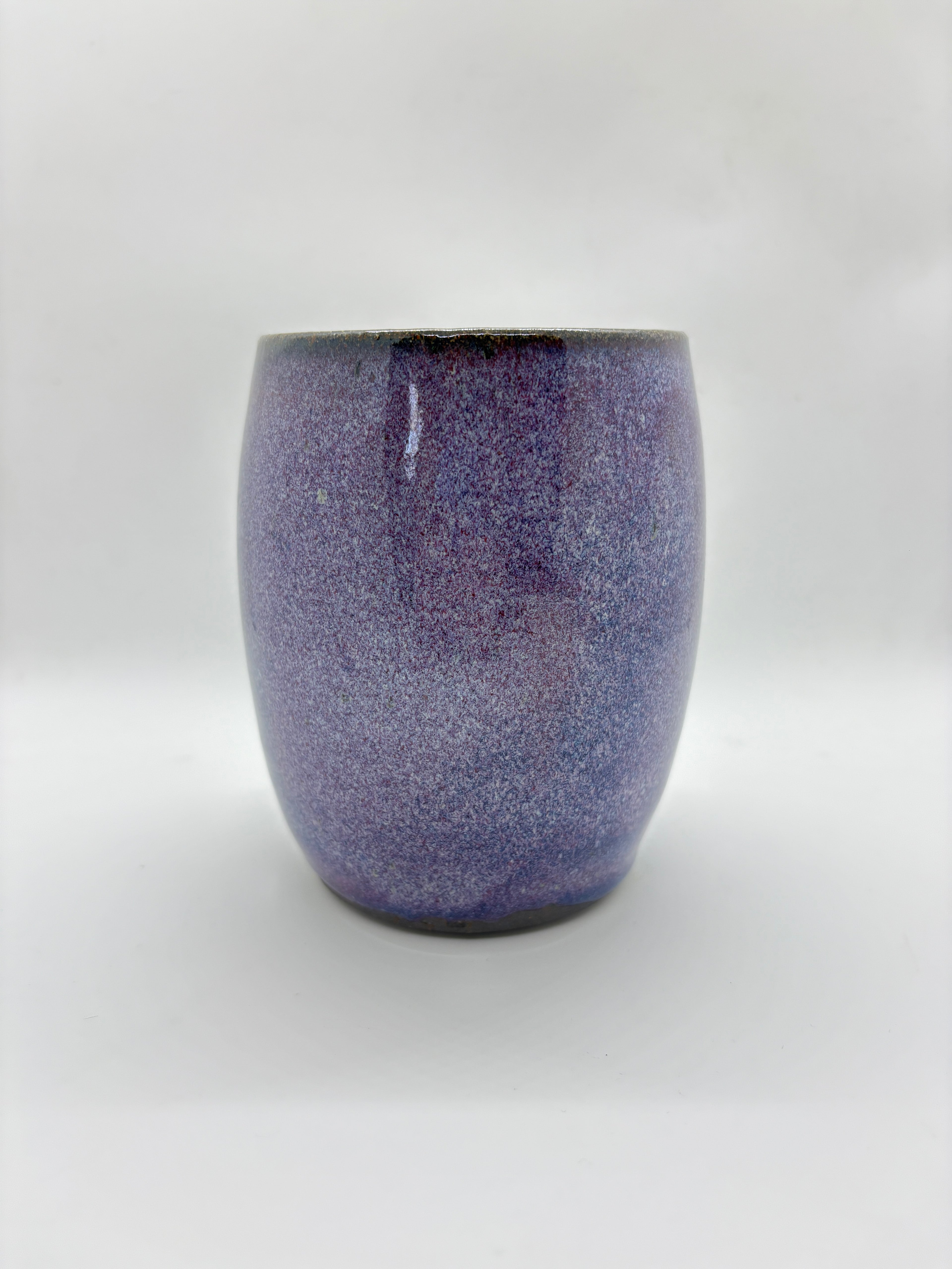 Purple Haze Cups