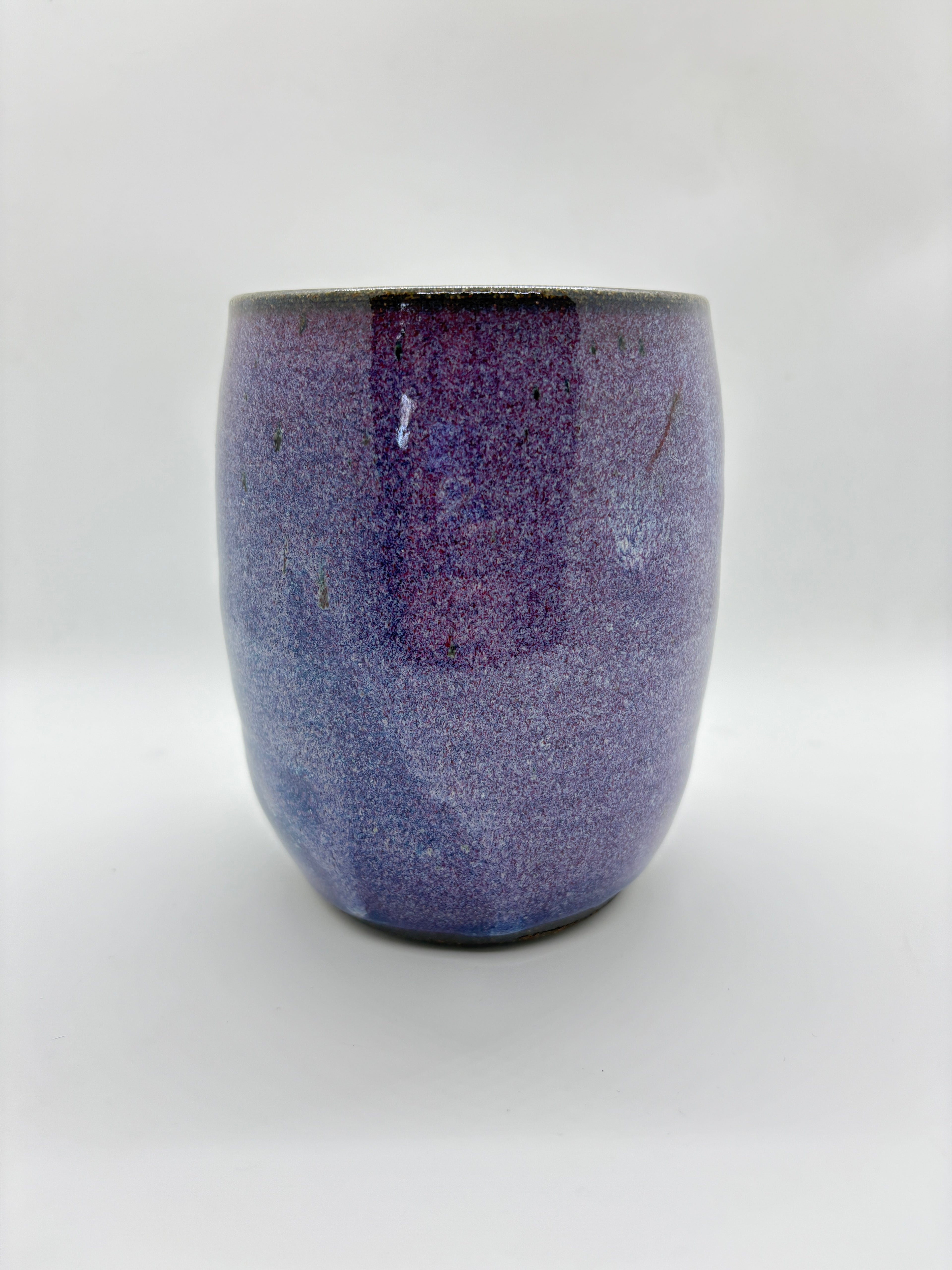 Purple Haze Cups