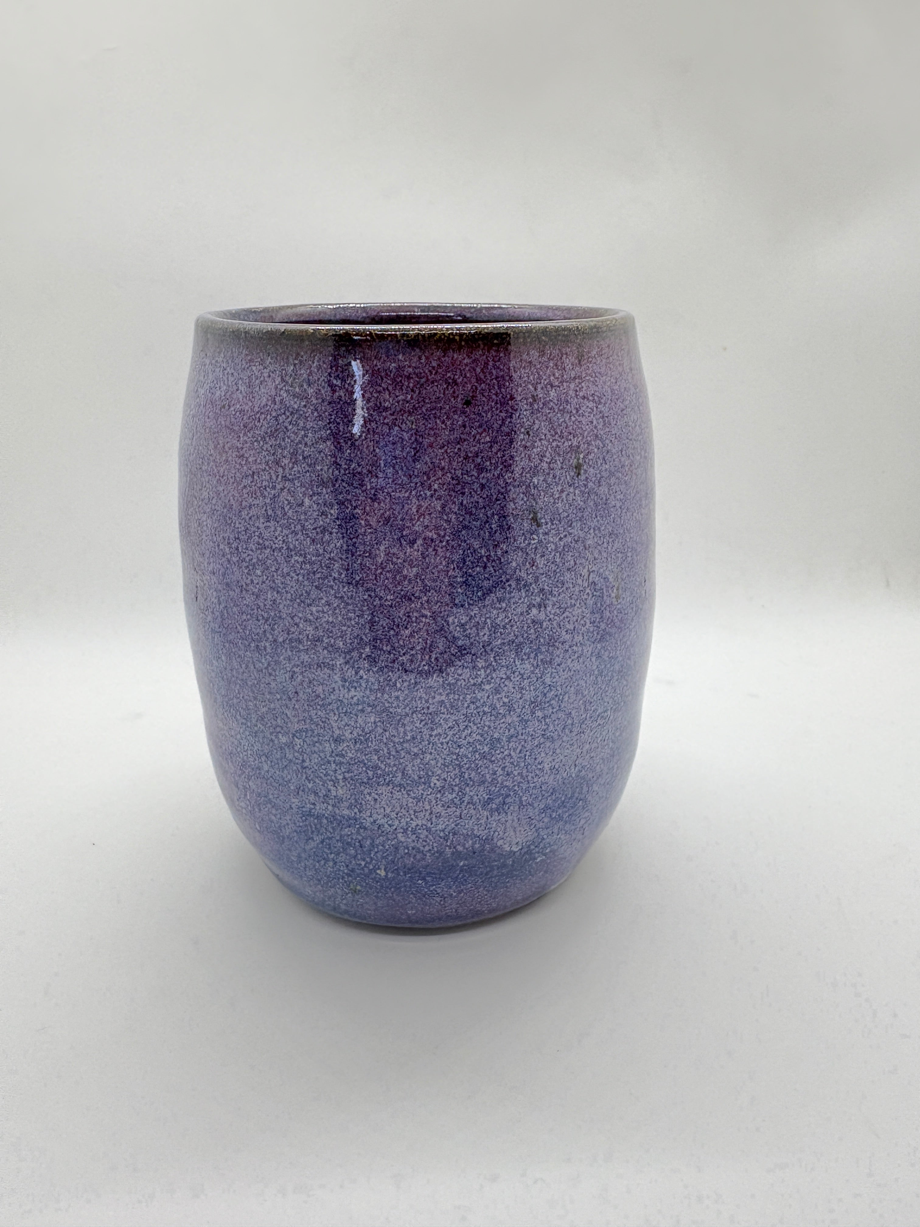 Purple Haze Cups