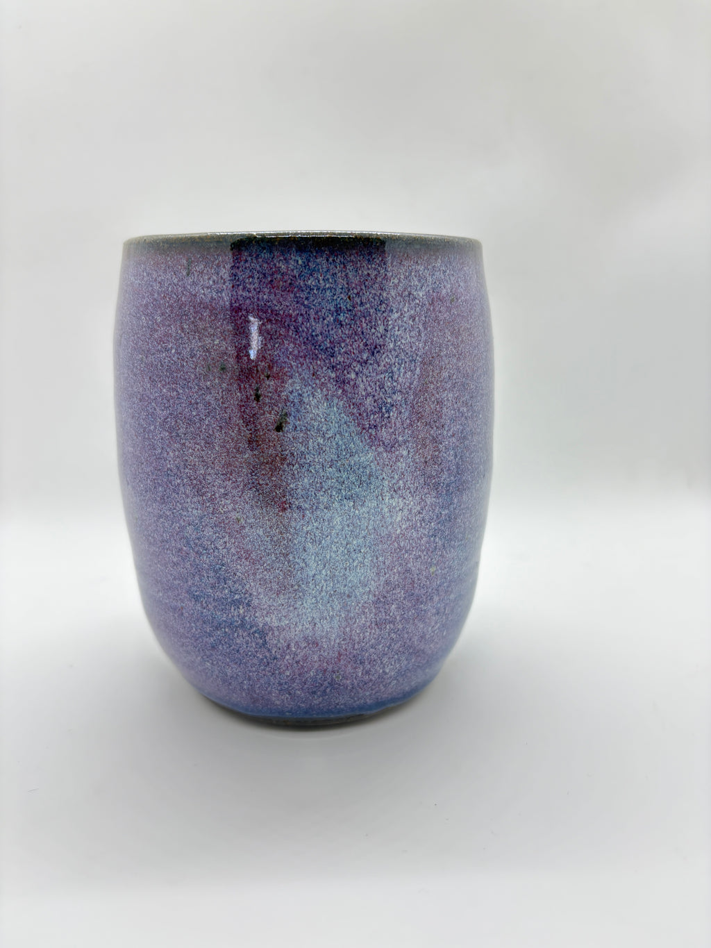 Purple Haze Cups