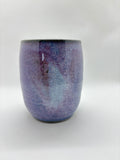 Purple Haze Cups