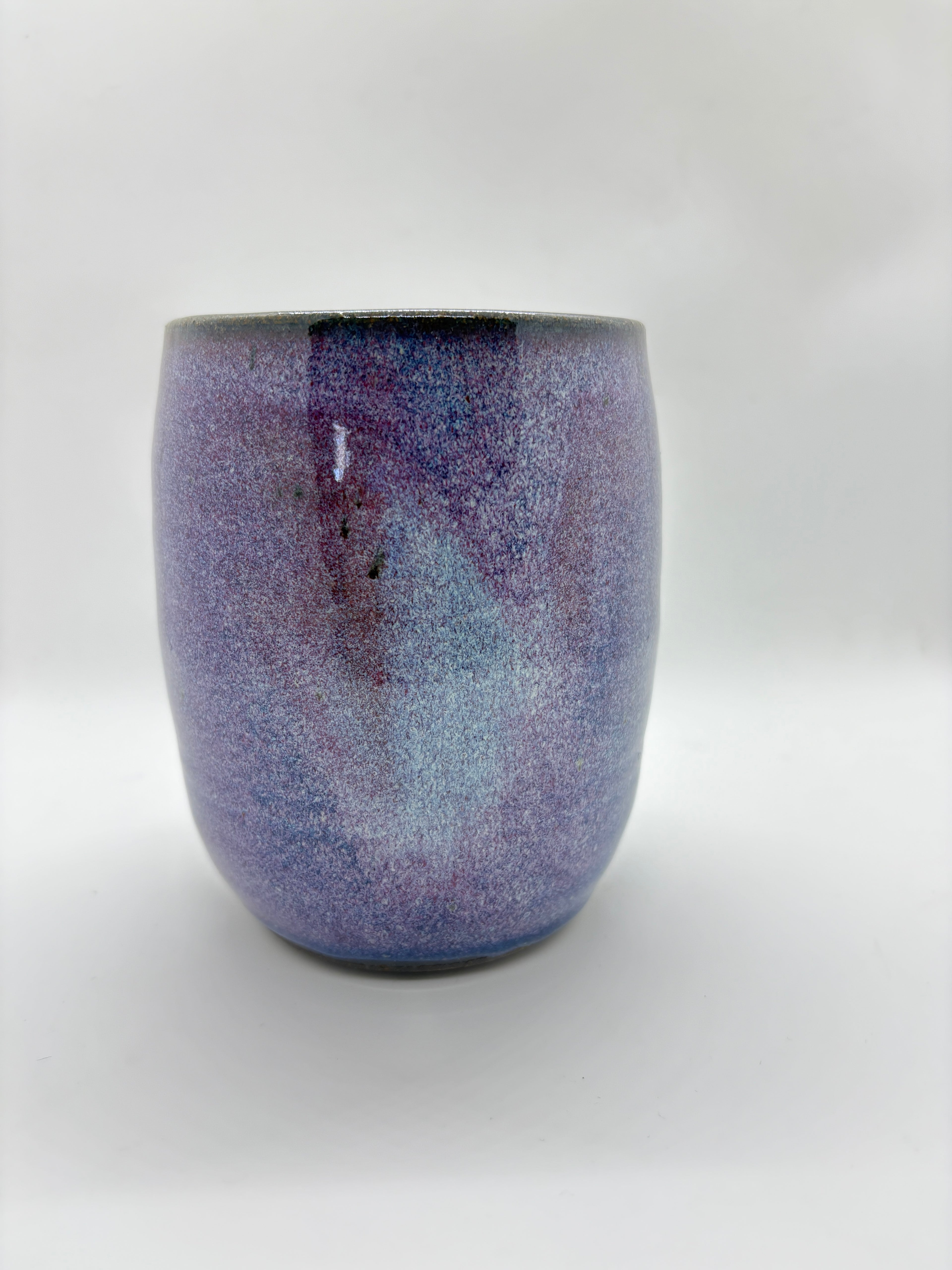 Purple Haze Cups
