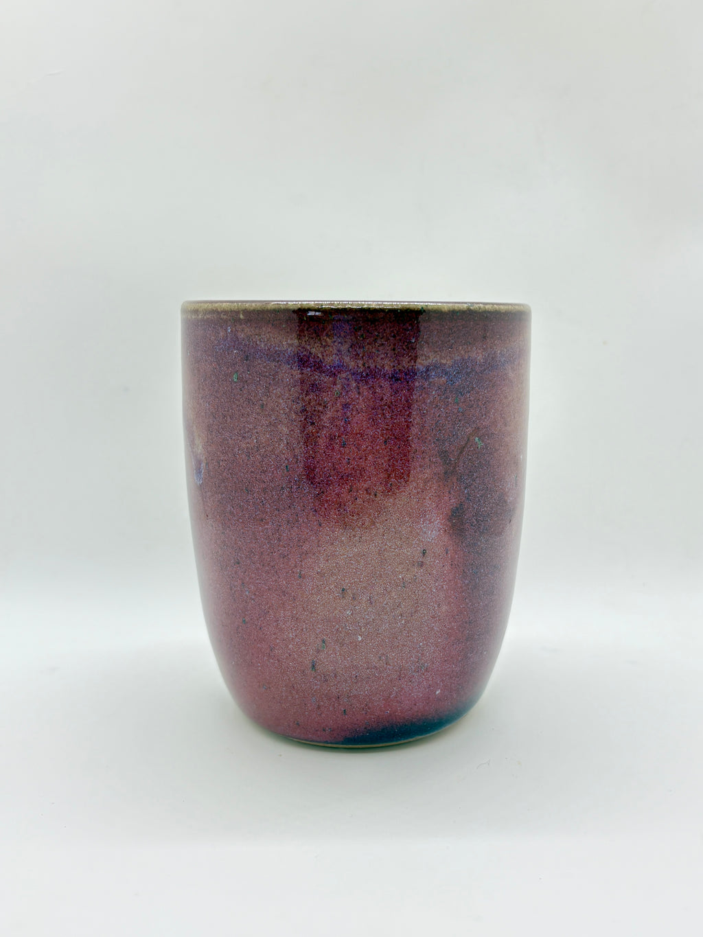 Galaxy Cups