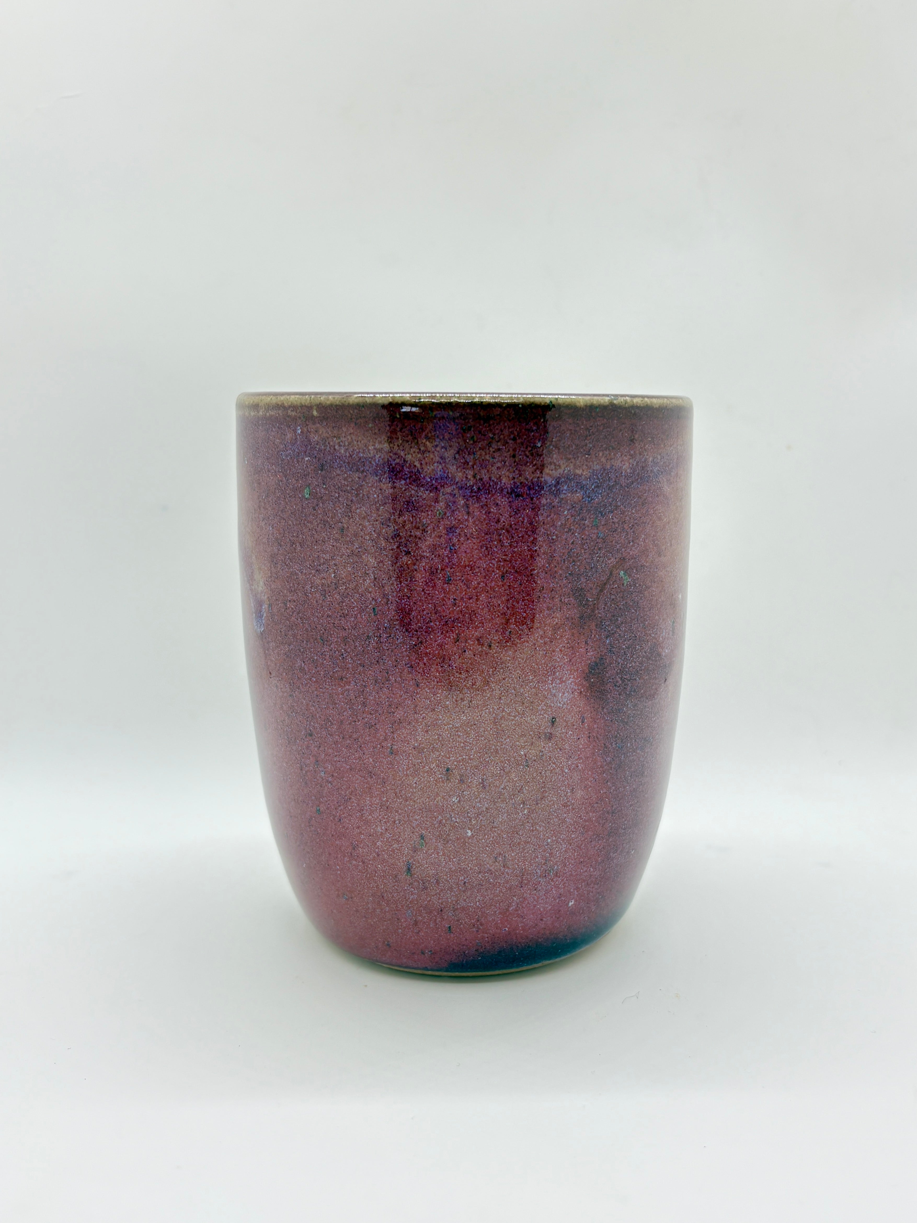 Galaxy Cups