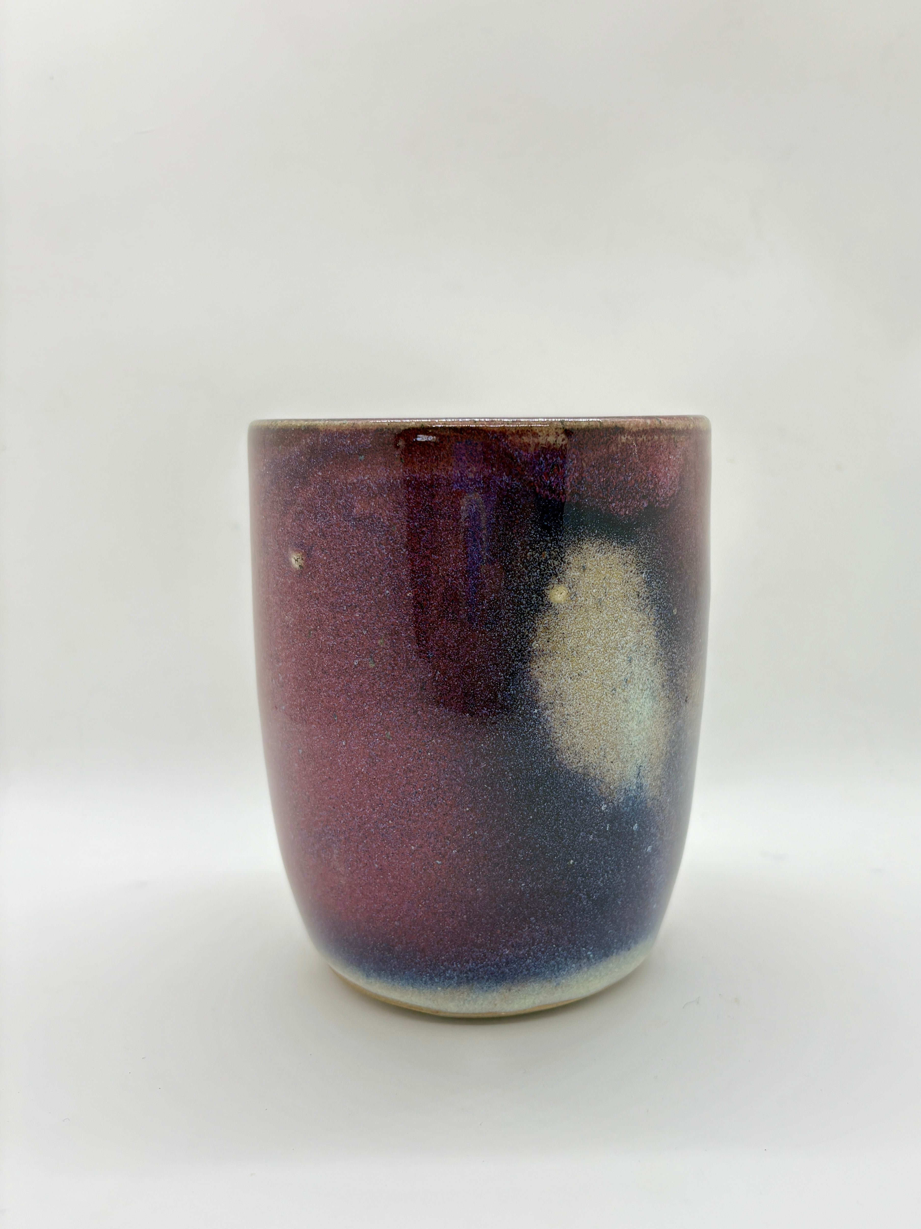 Galaxy Cups
