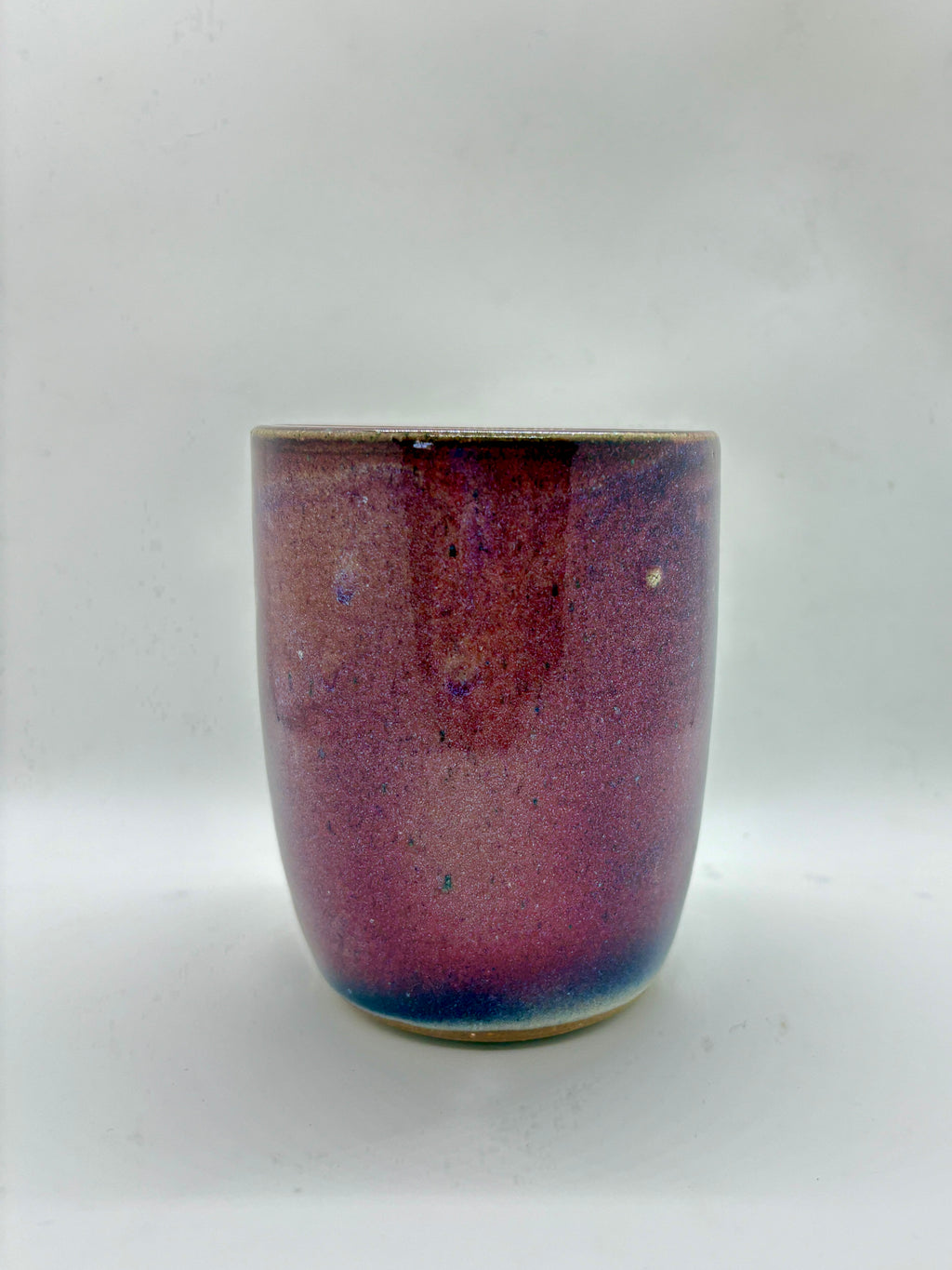 Galaxy Cups