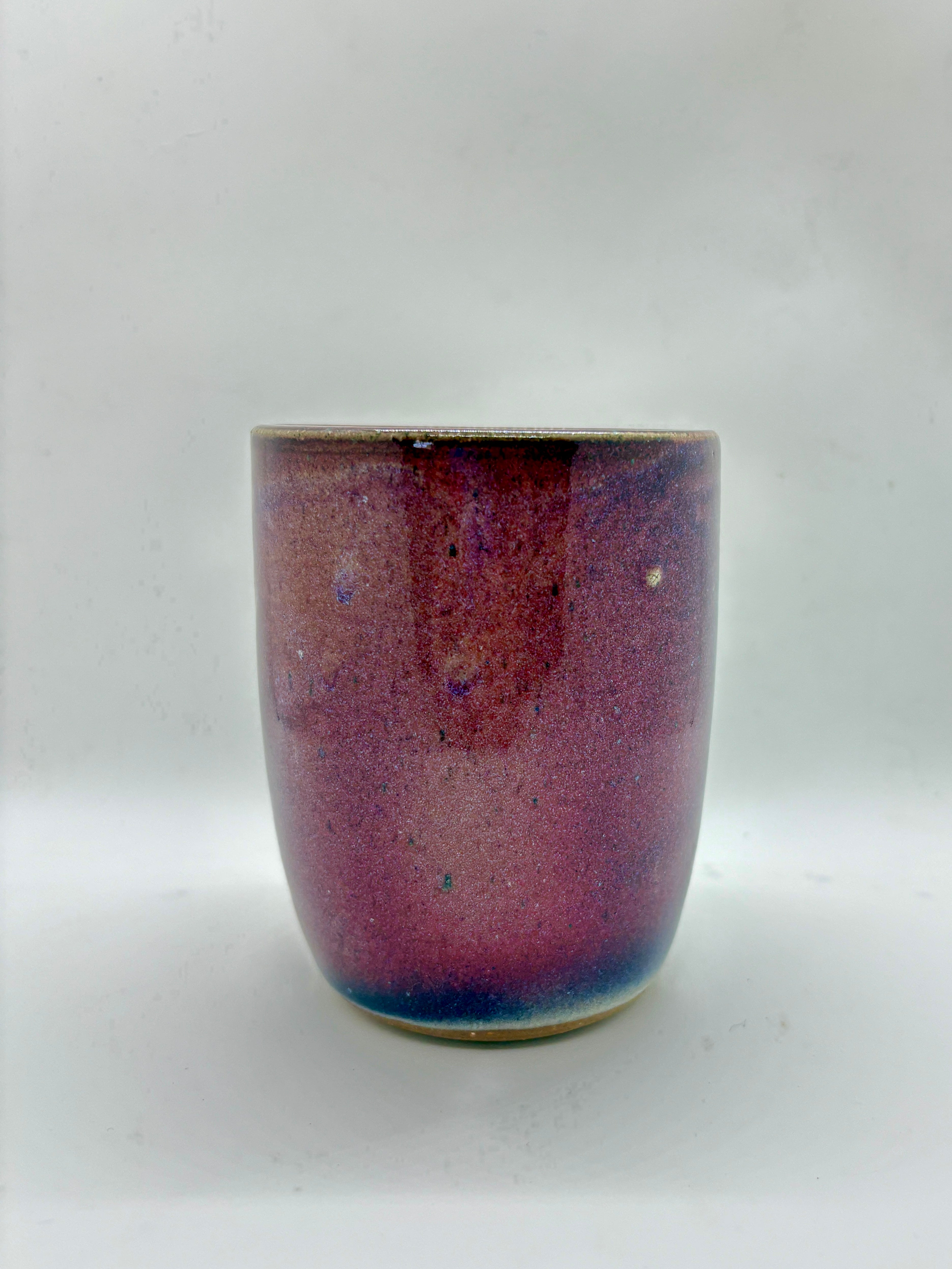 Galaxy Cups