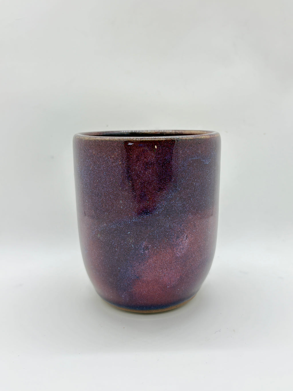 Galaxy Cups