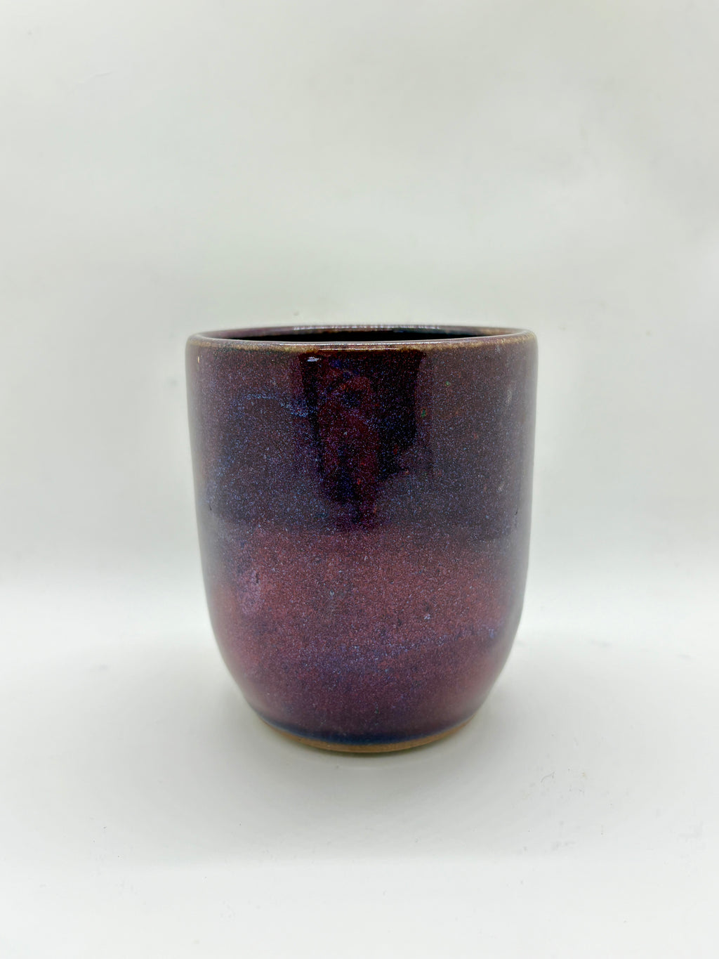 Galaxy Cups