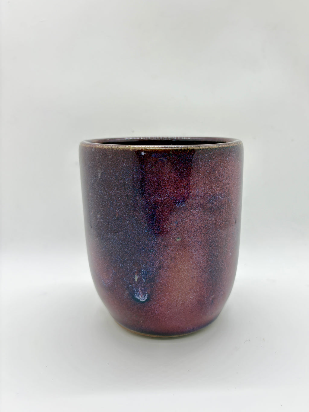 Galaxy Cups