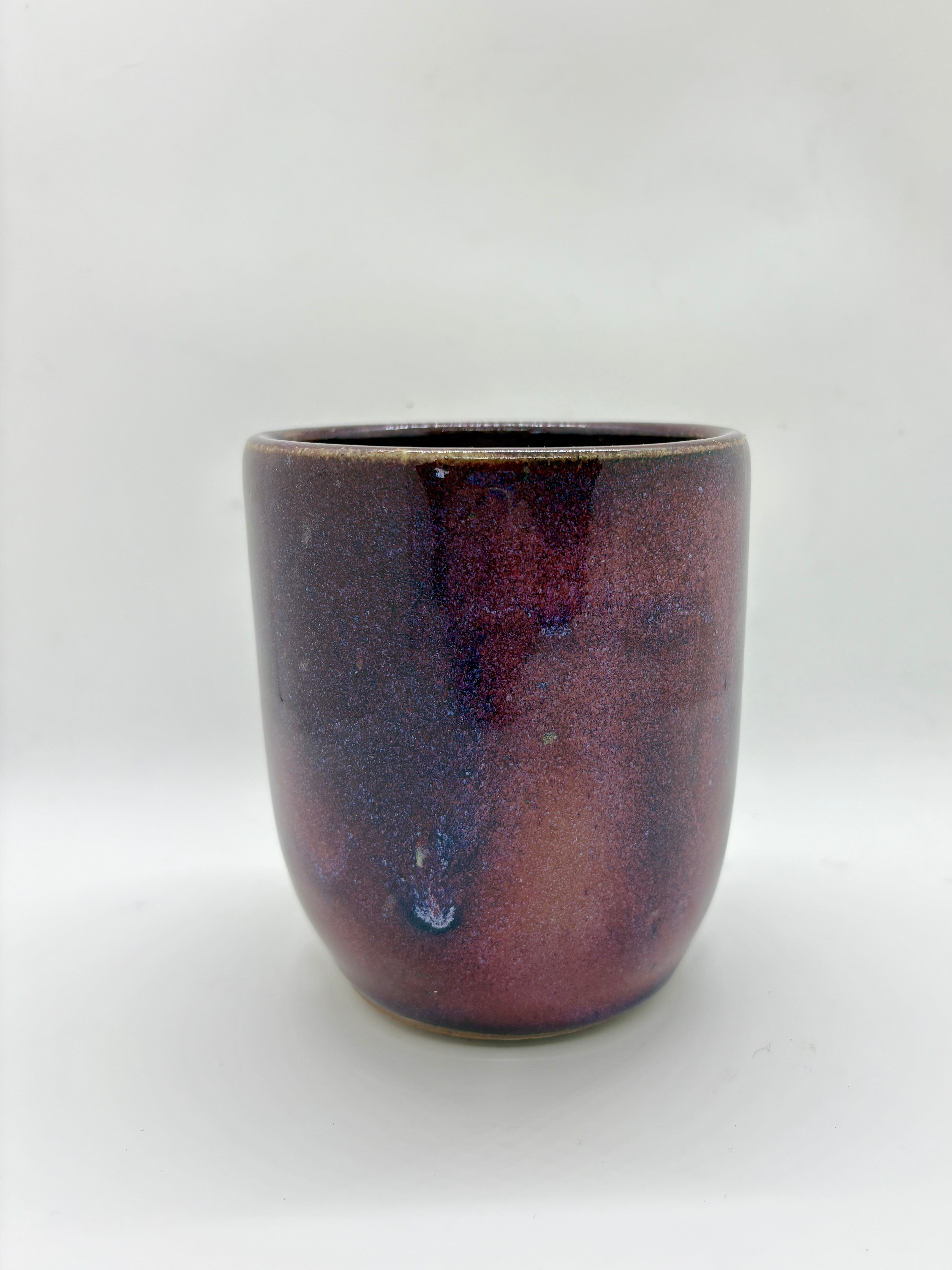 Galaxy Cups