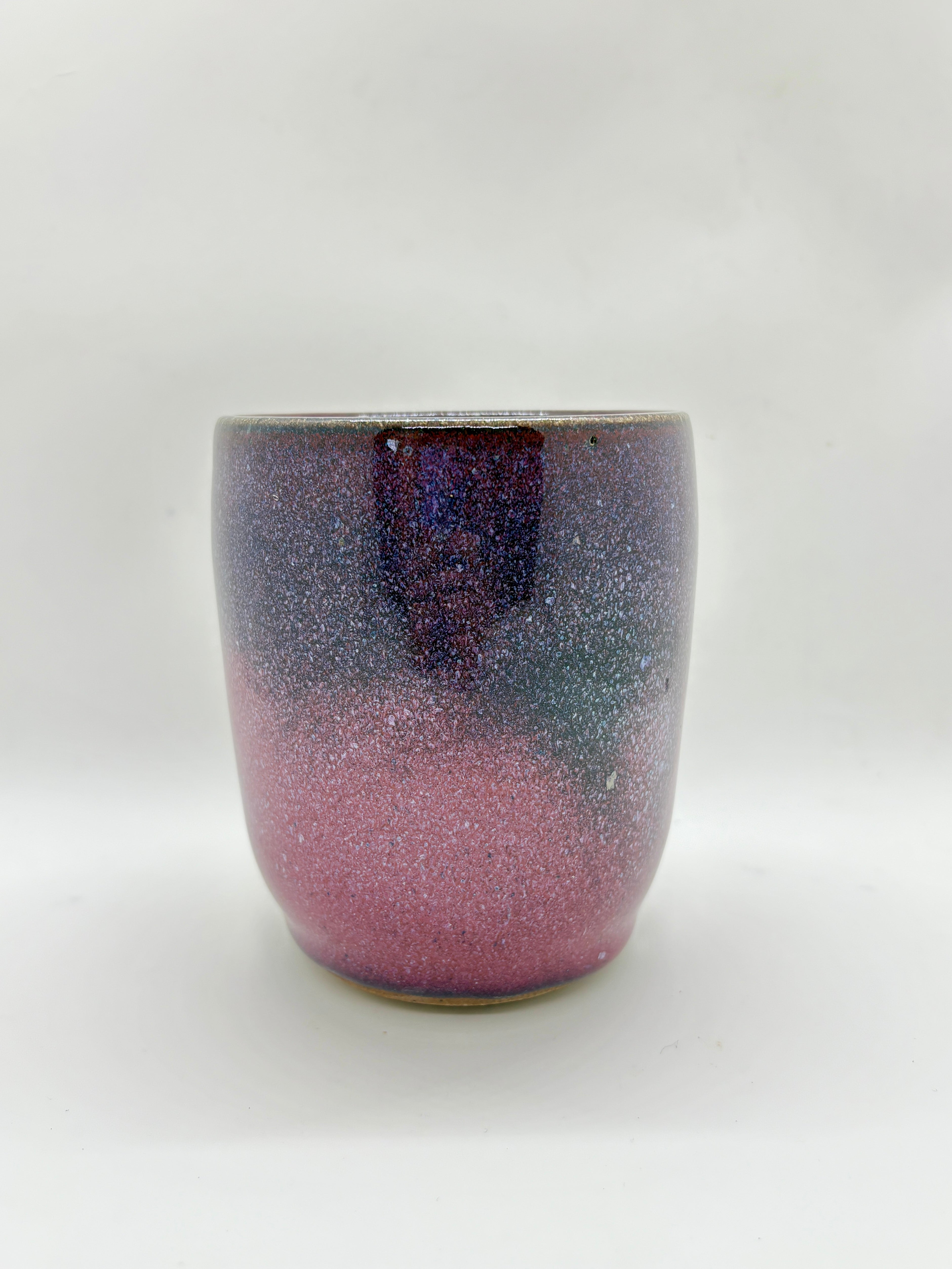 Galaxy Cups